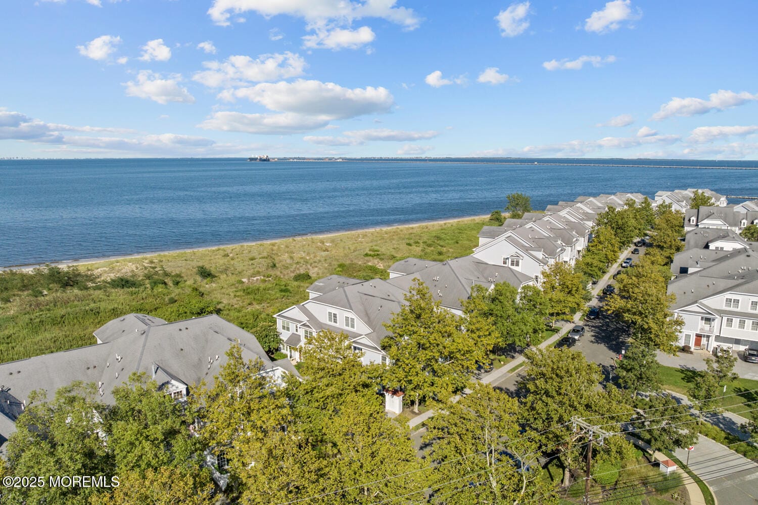 10 Golden Eye Lane, Port Monmouth, NJ, 07758 image 38
