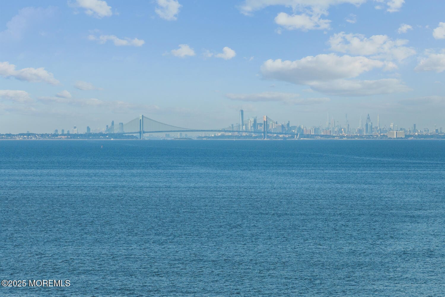 10 Golden Eye Lane, Port Monmouth, NJ, 07758 image 39