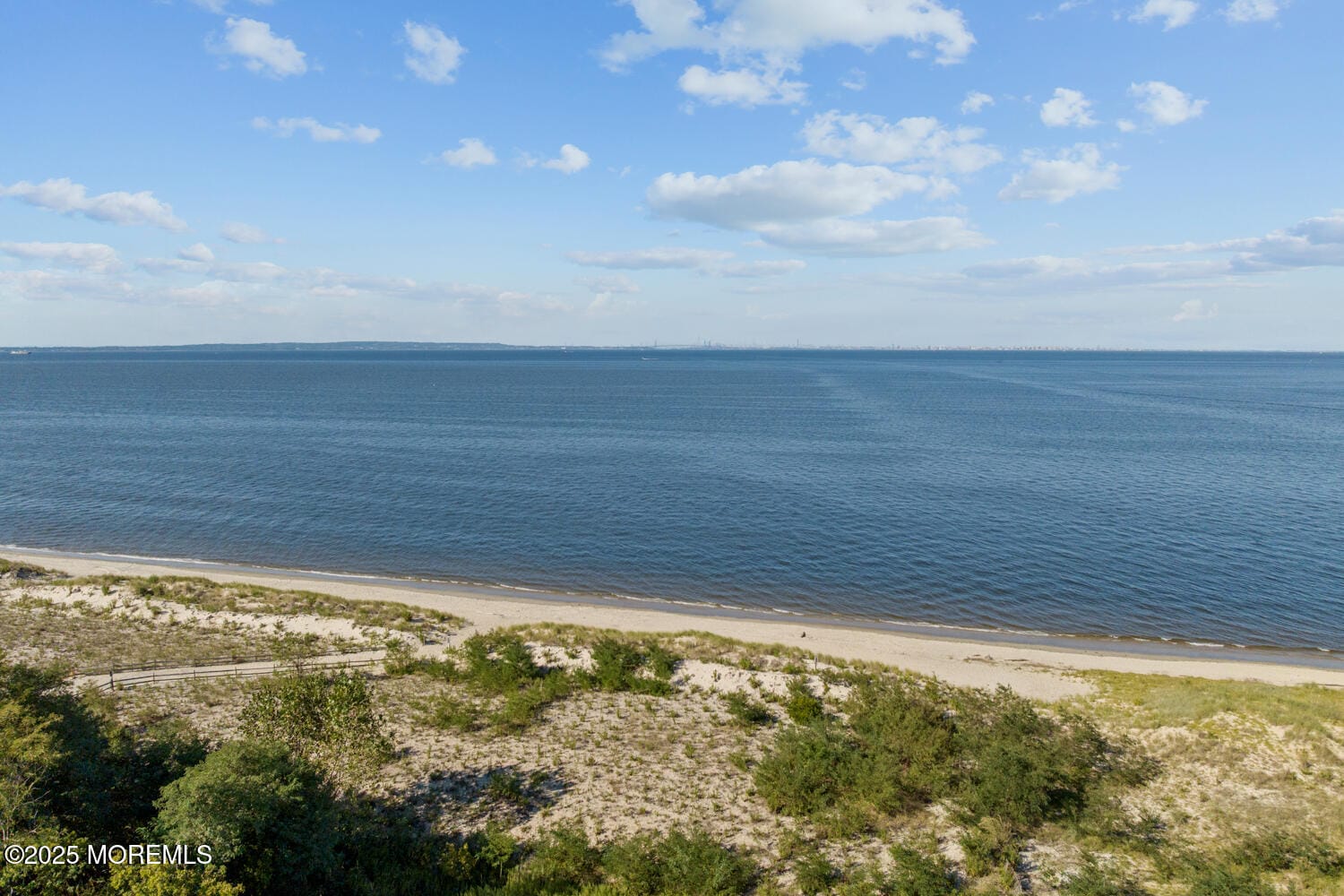 10 Golden Eye Lane, Port Monmouth, NJ, 07758 image 40