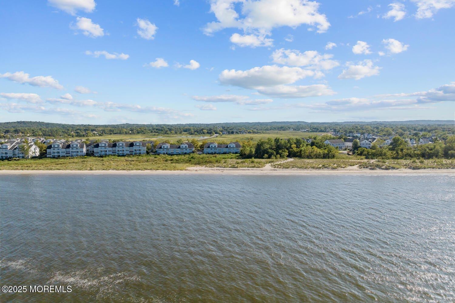 10 Golden Eye Lane, Port Monmouth, NJ, 07758 image 41