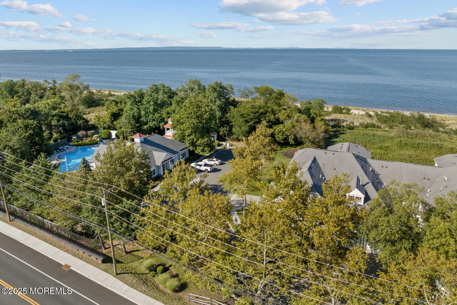 10 Golden Eye Lane, Port Monmouth, NJ, 07758 image 42