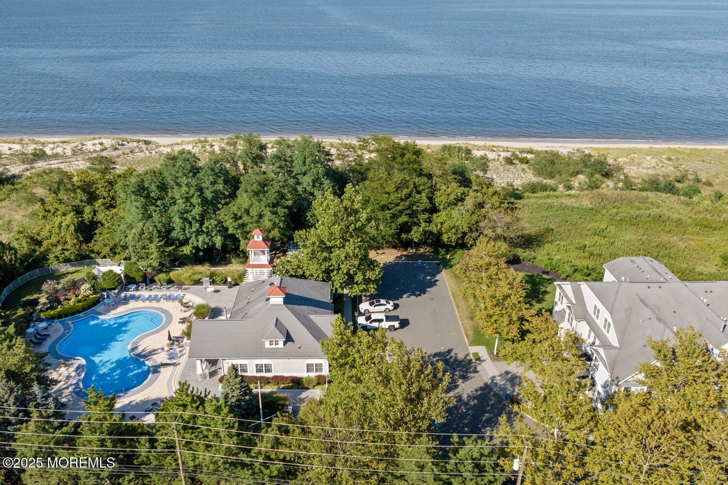 10 Golden Eye Lane, Port Monmouth, NJ, 07758 image 43