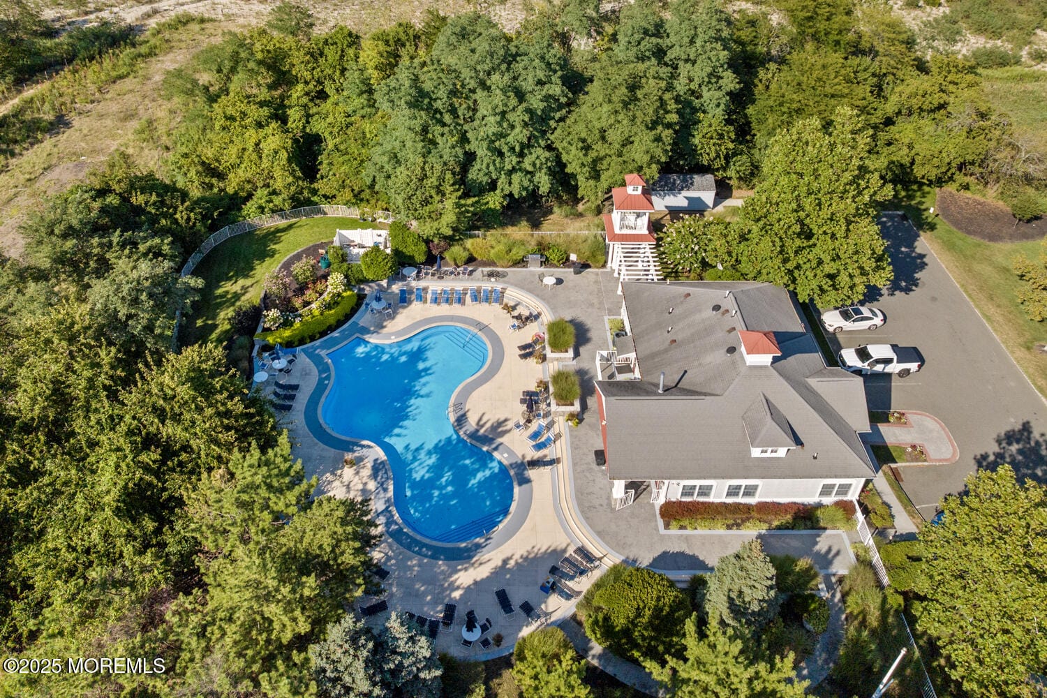 10 Golden Eye Lane, Port Monmouth, NJ, 07758 image 45