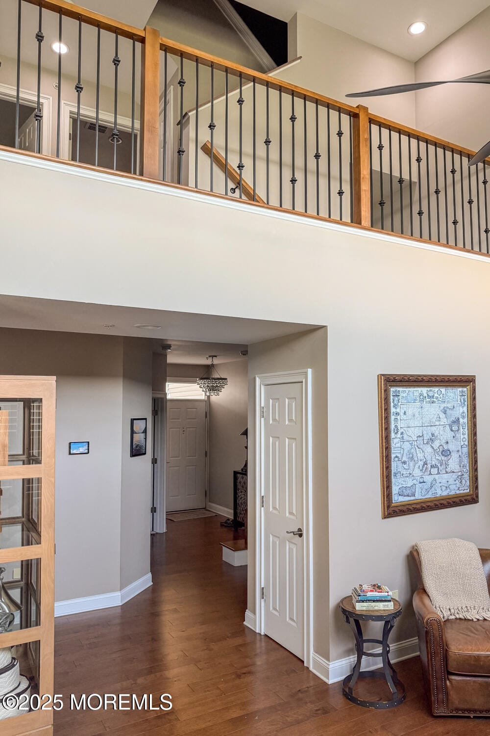 10 Golden Eye Lane, Port Monmouth, NJ, 07758 image 20
