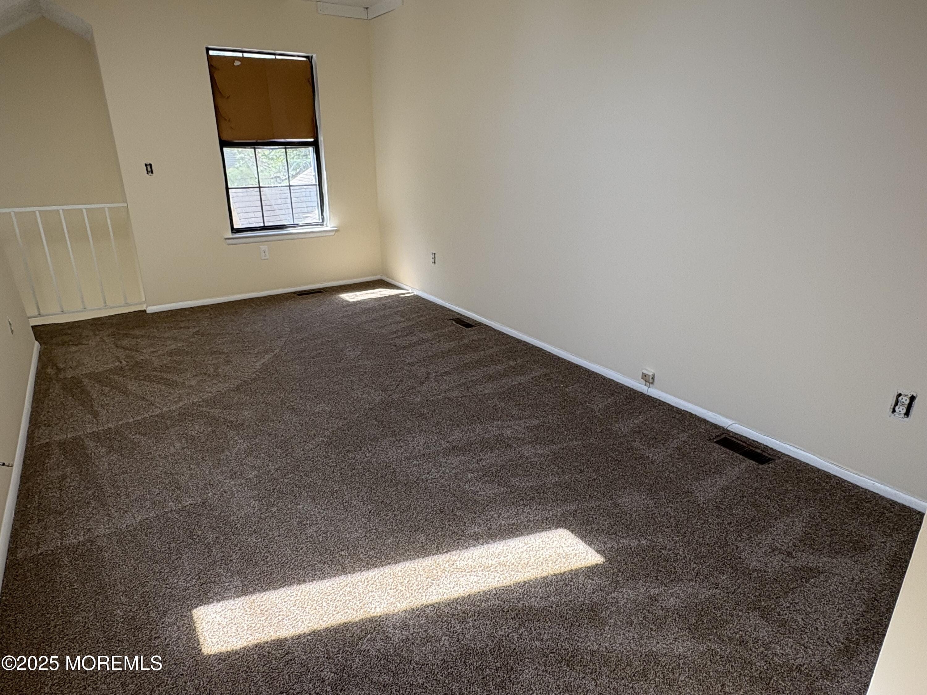 702 Goldthread Court Image 5