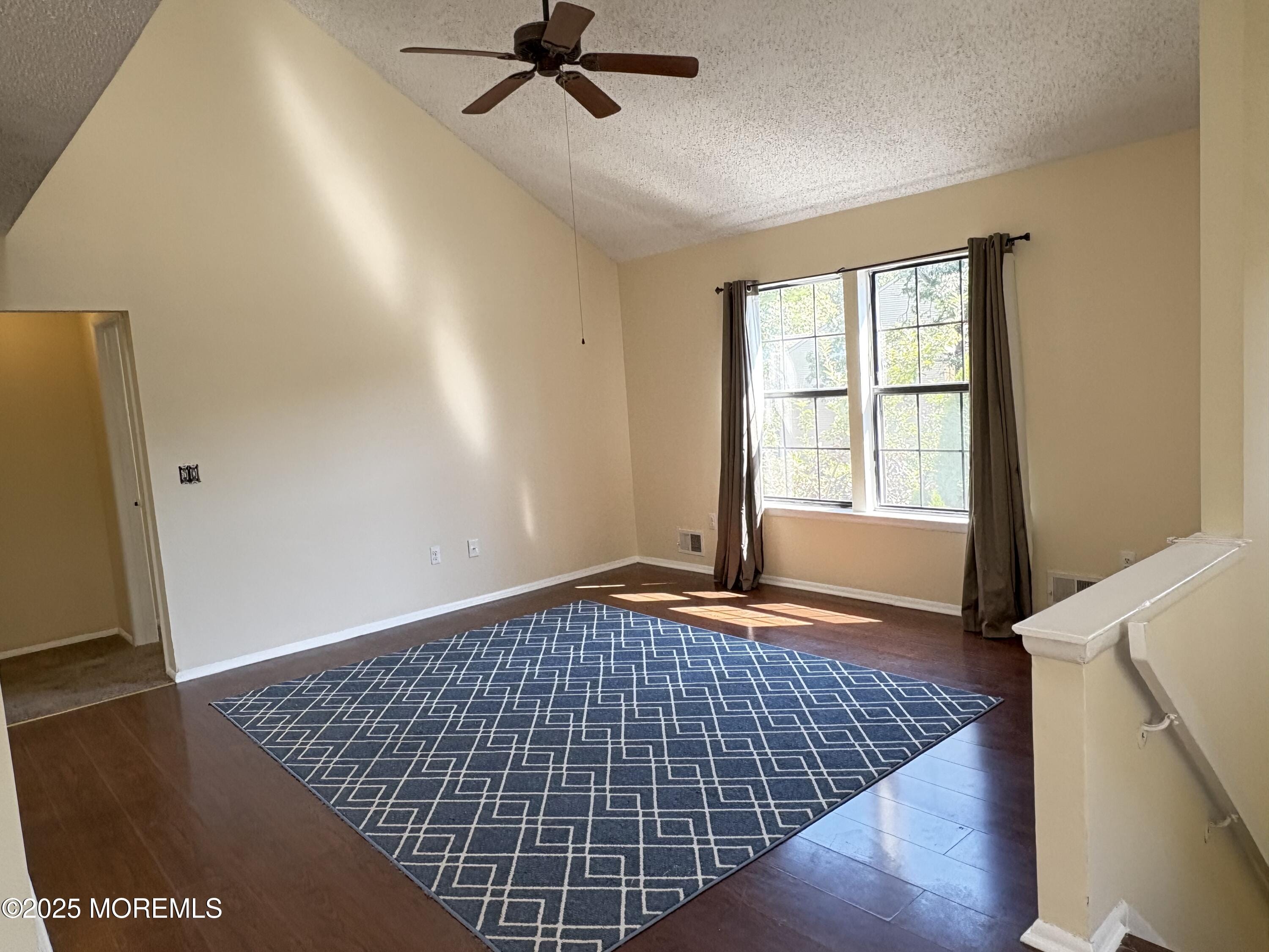 702 Goldthread Court, Jackson, NJ, 08527 image 11
