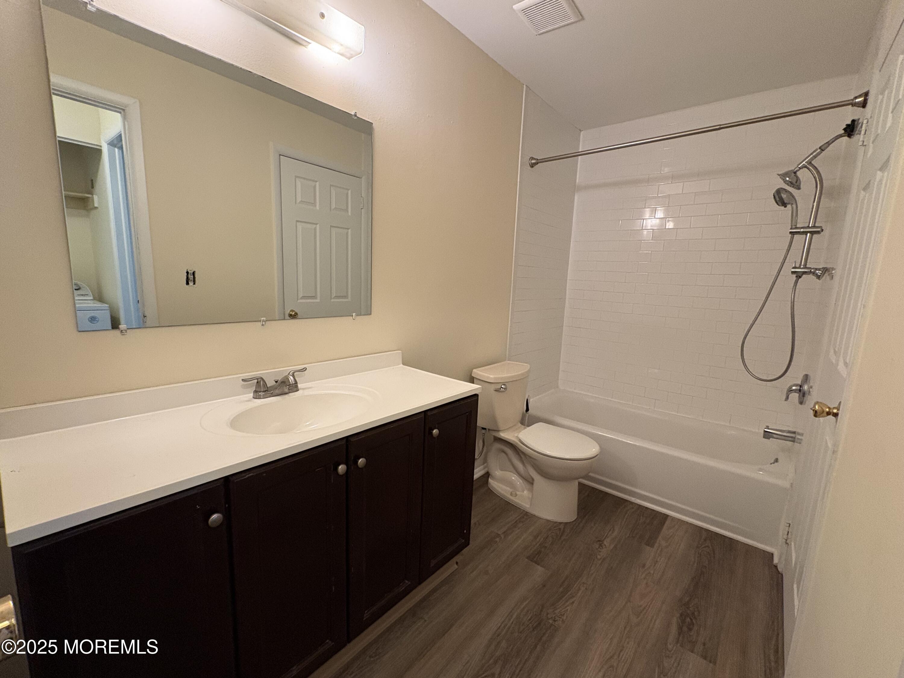 702 Goldthread Court, Jackson, NJ, 08527 image 12