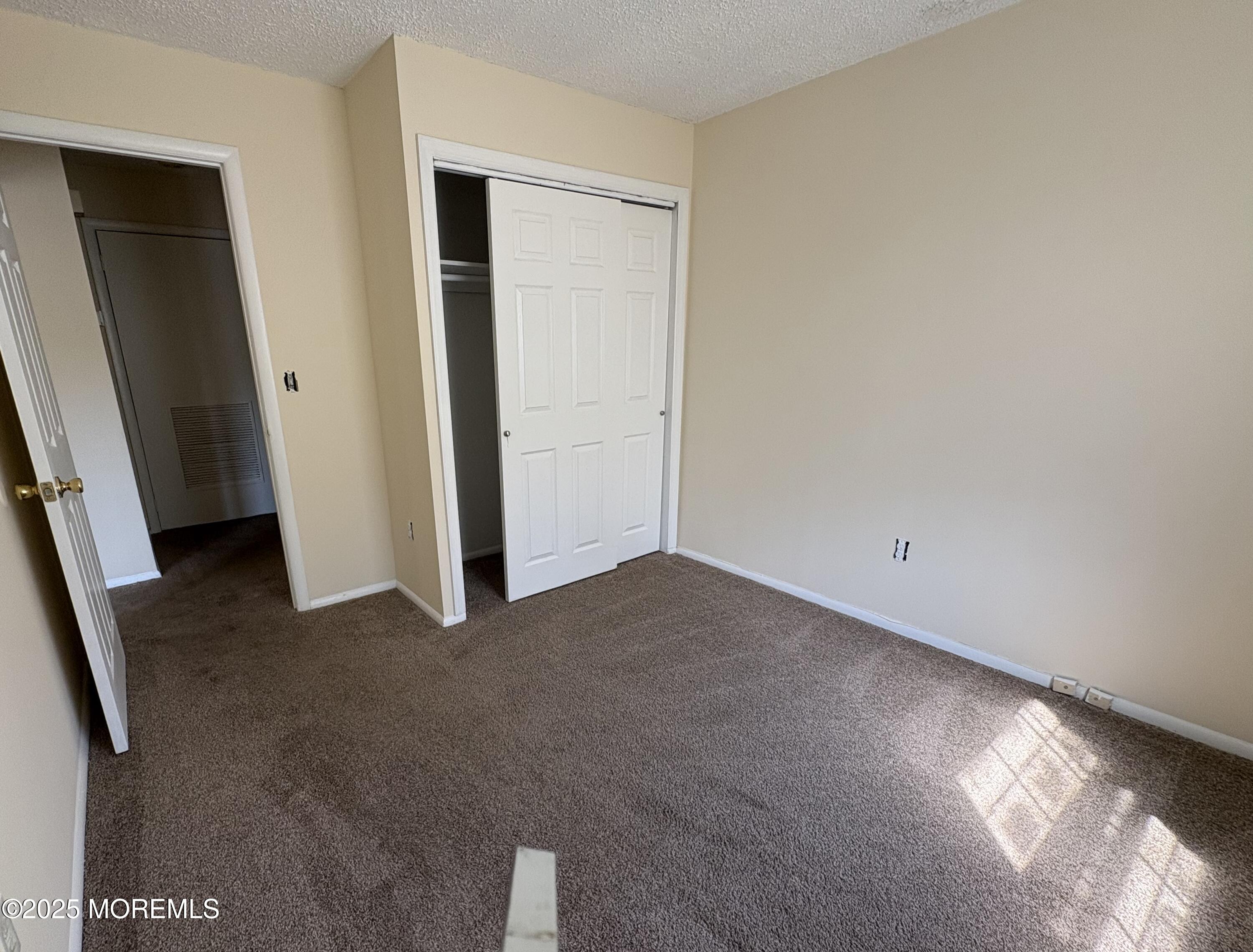 702 Goldthread Court, Jackson, NJ, 08527 image 15