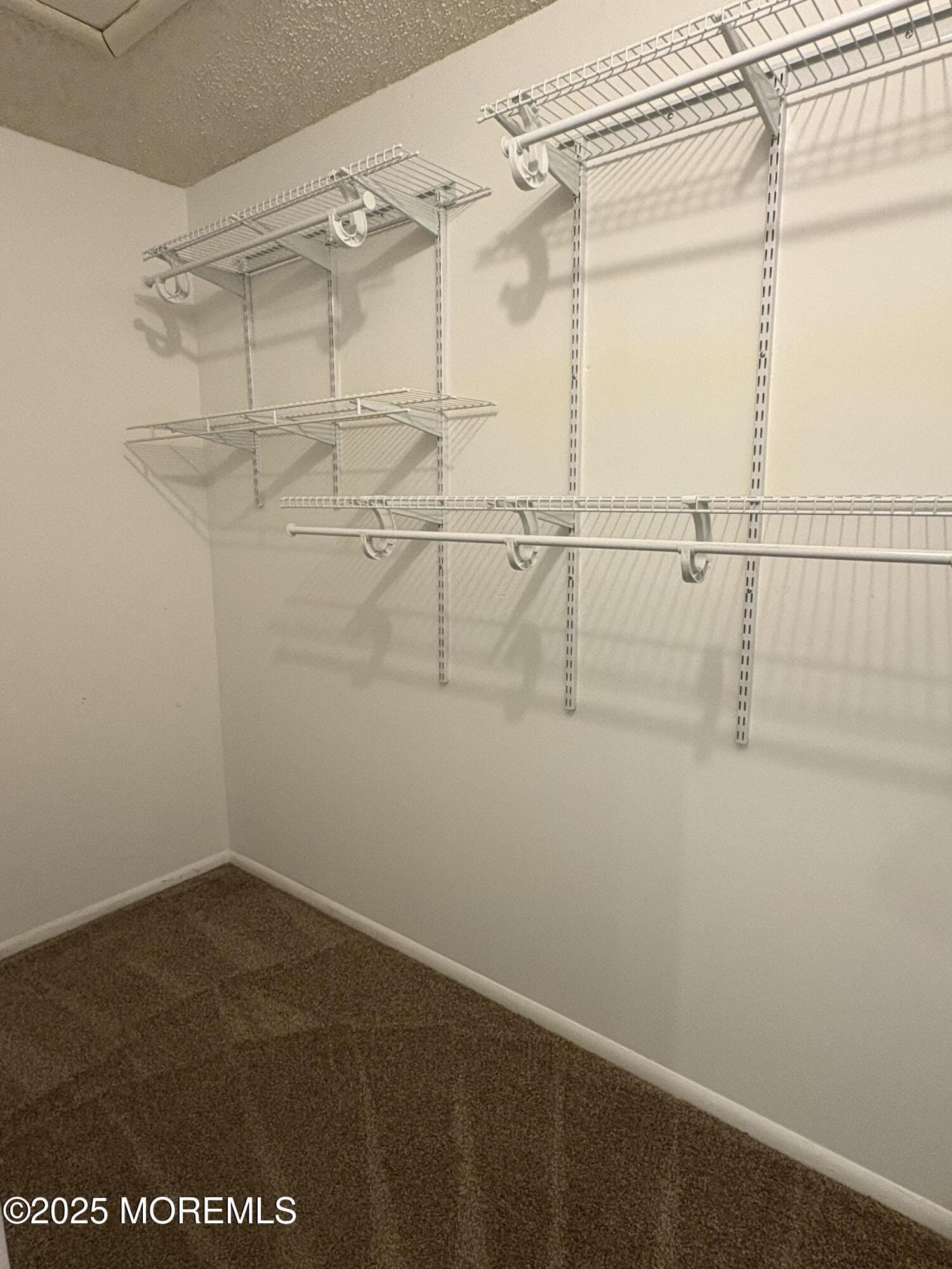 702 Goldthread Court, Jackson, NJ, 08527 image 16