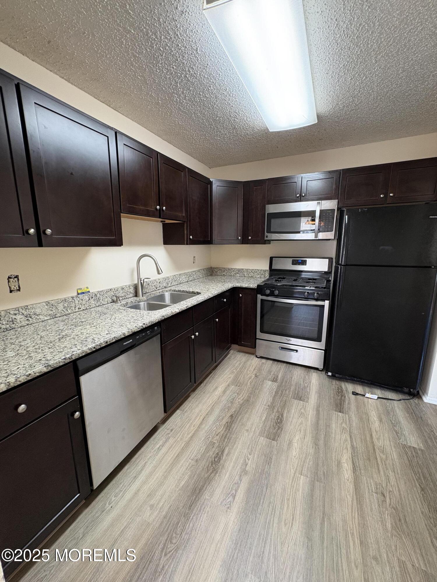 702 Goldthread Court, Jackson, NJ, 08527 image 10