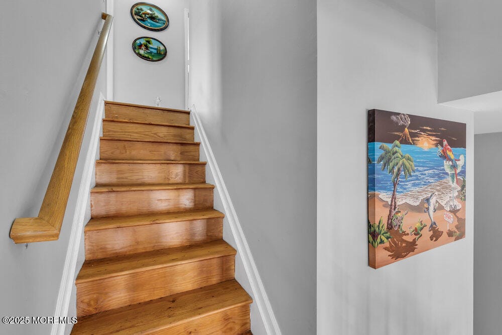 1615 Tamiami Road, Forked River, NJ, 08731 image 21