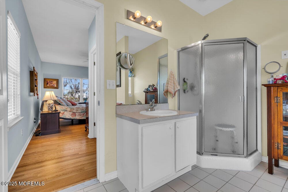 1615 Tamiami Road, Forked River, NJ, 08731 image 20