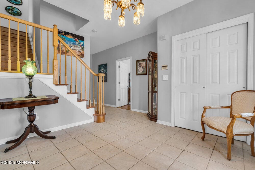 1615 Tamiami Road Image 4