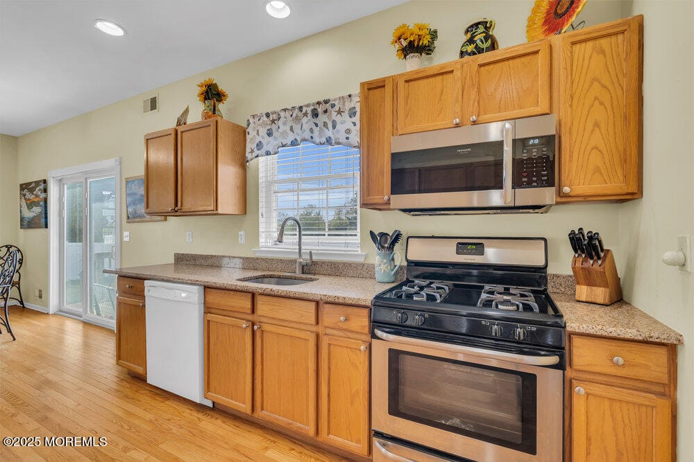 1615 Tamiami Road, Forked River, NJ, 08731 image 14