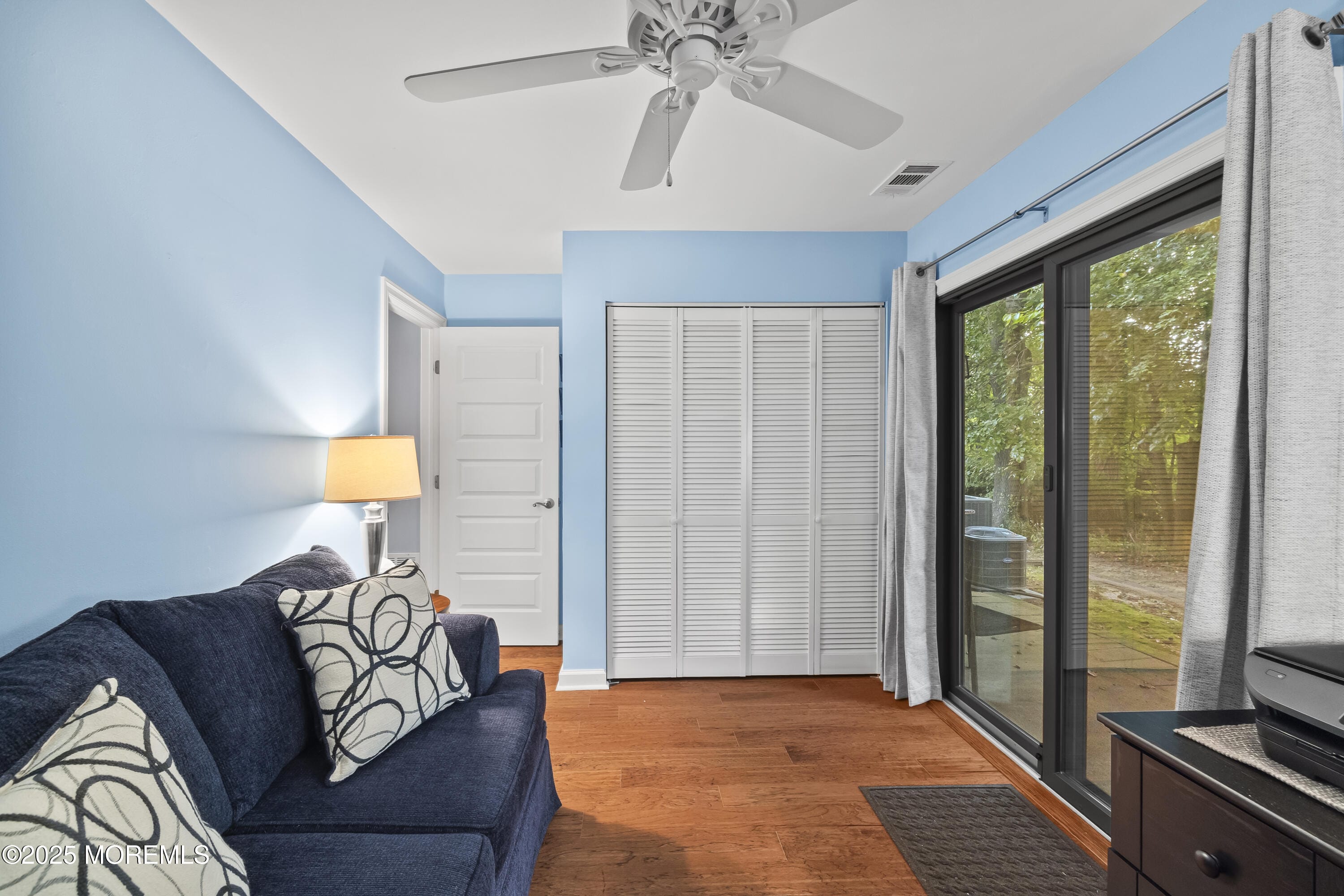 225 Perth Hill Court, Matawan, NJ, 07747 image 9