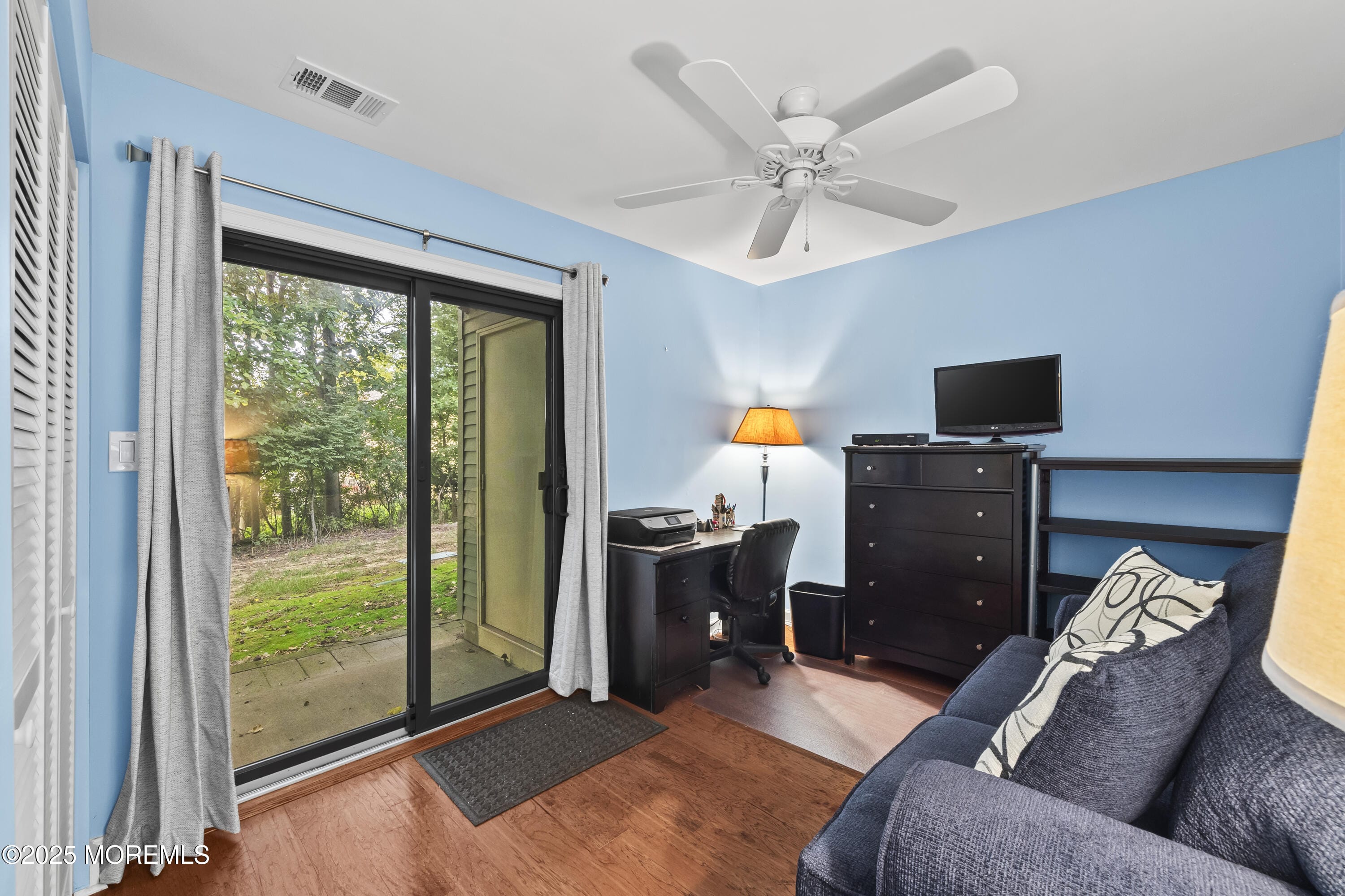 225 Perth Hill Court, Matawan, NJ, 07747 image 10