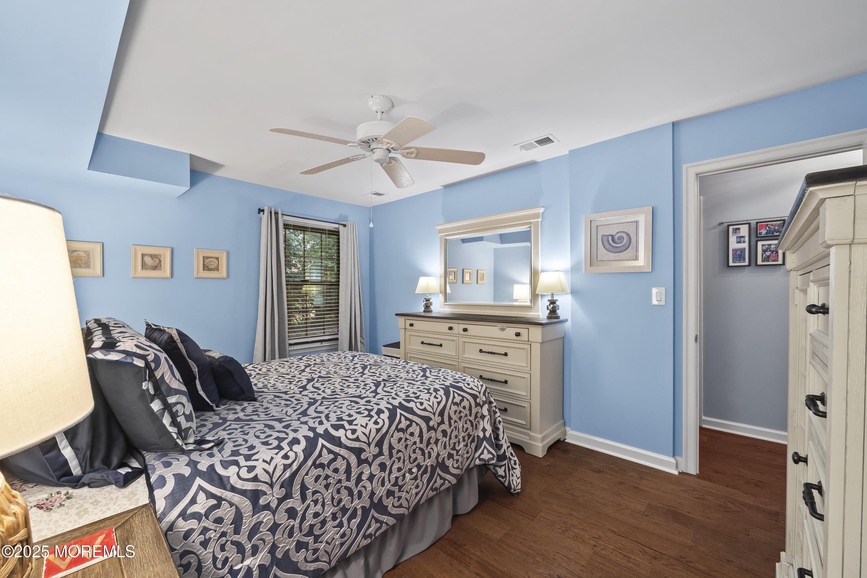 225 Perth Hill Court, Matawan, NJ, 07747 image 7