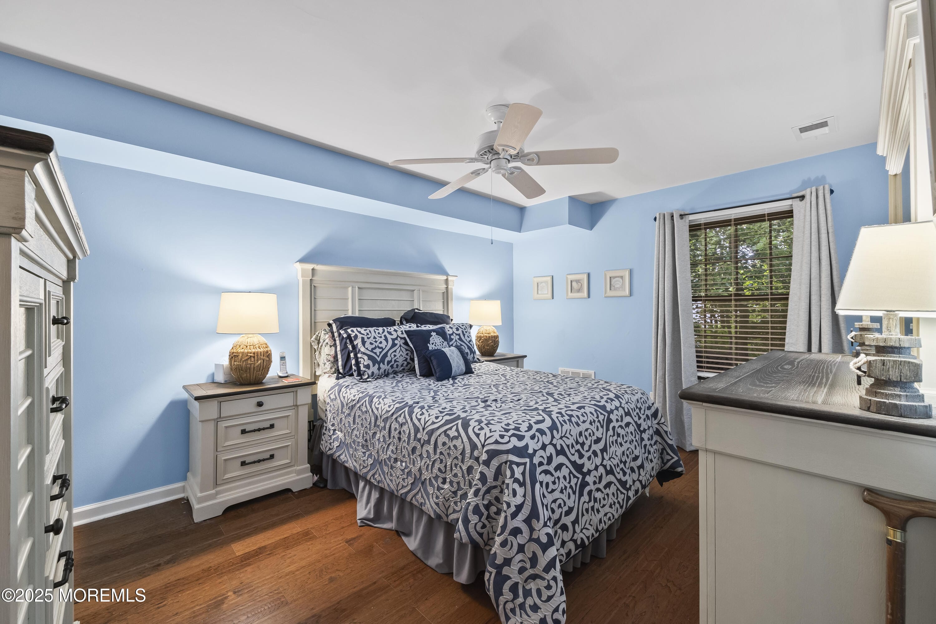 225 Perth Hill Court, Matawan, NJ, 07747 image 8