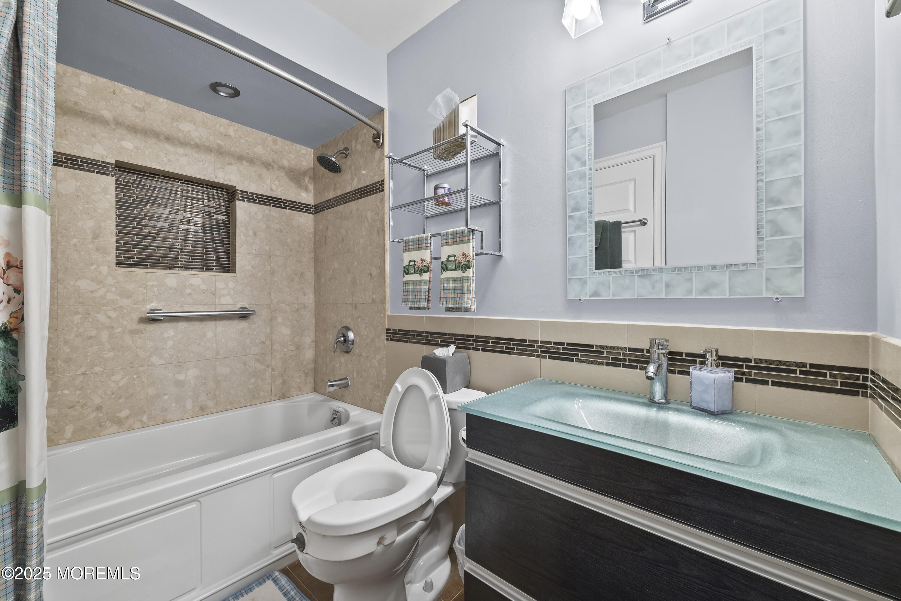 225 Perth Hill Court, Matawan, NJ, 07747 image 11