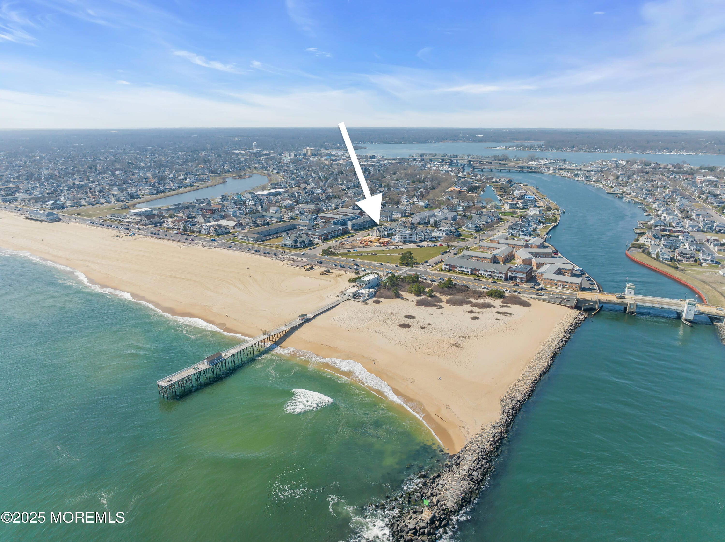 106 2nd Avenue Image 2