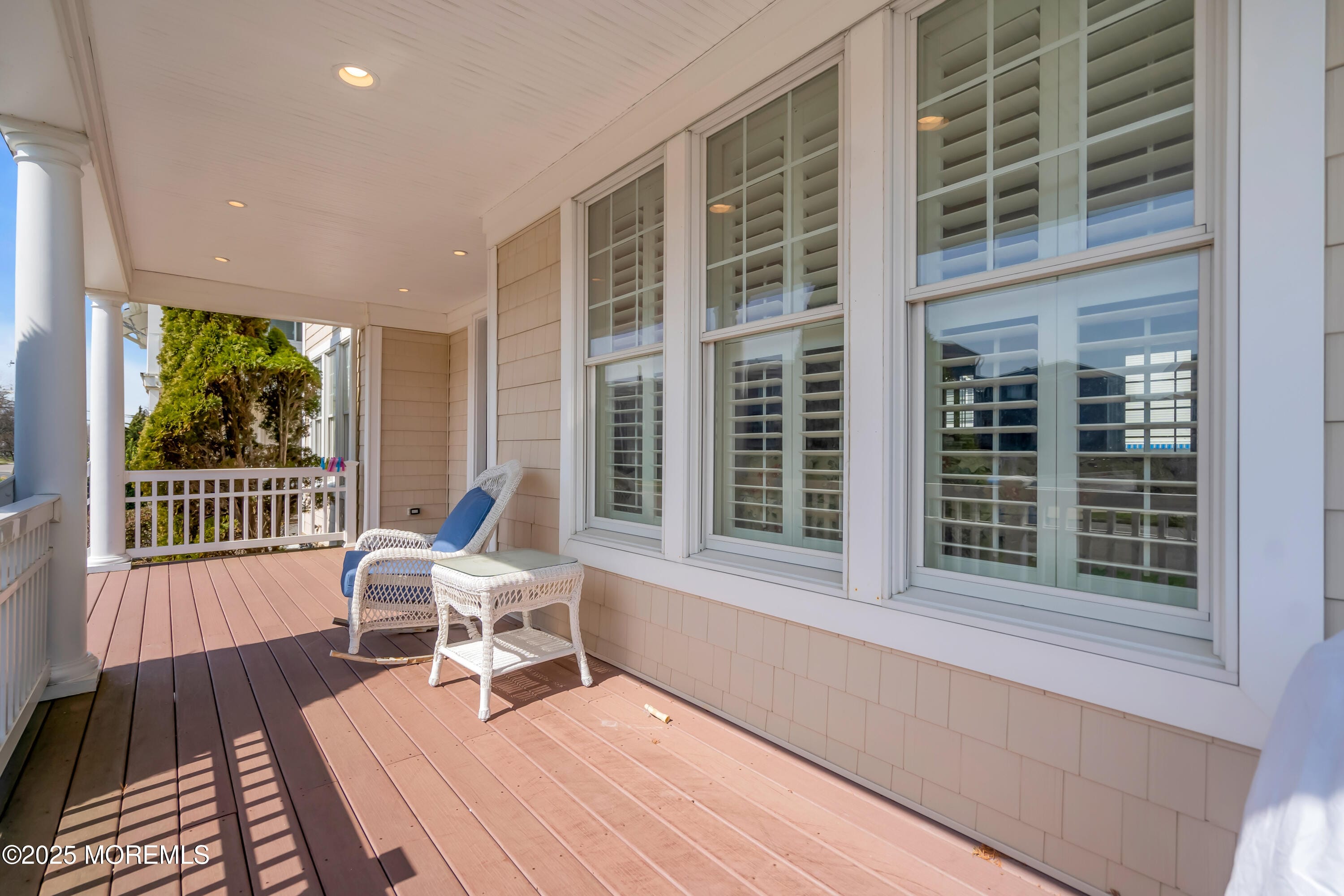 106 2nd Avenue Image 4