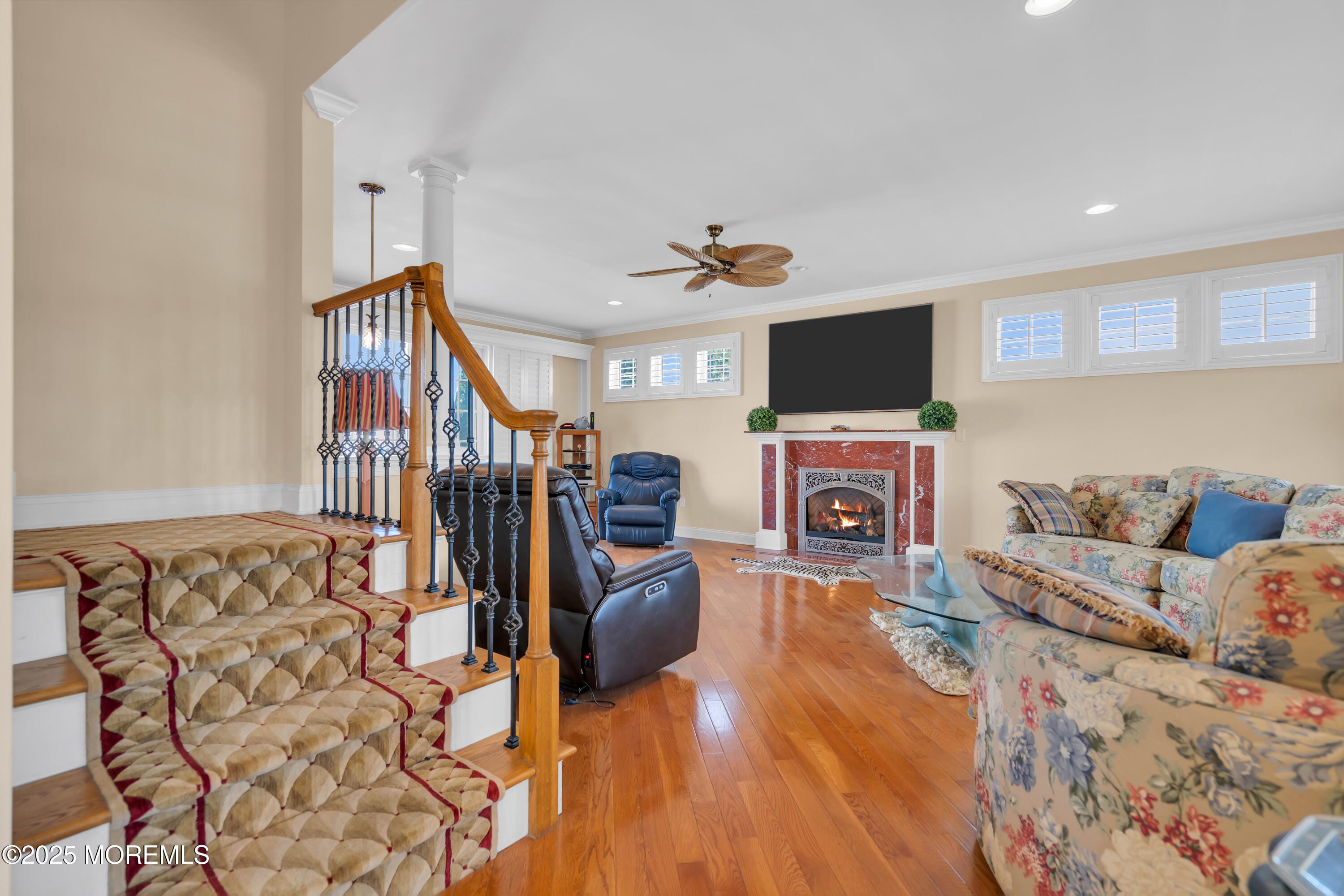 106 2nd Avenue Image 5