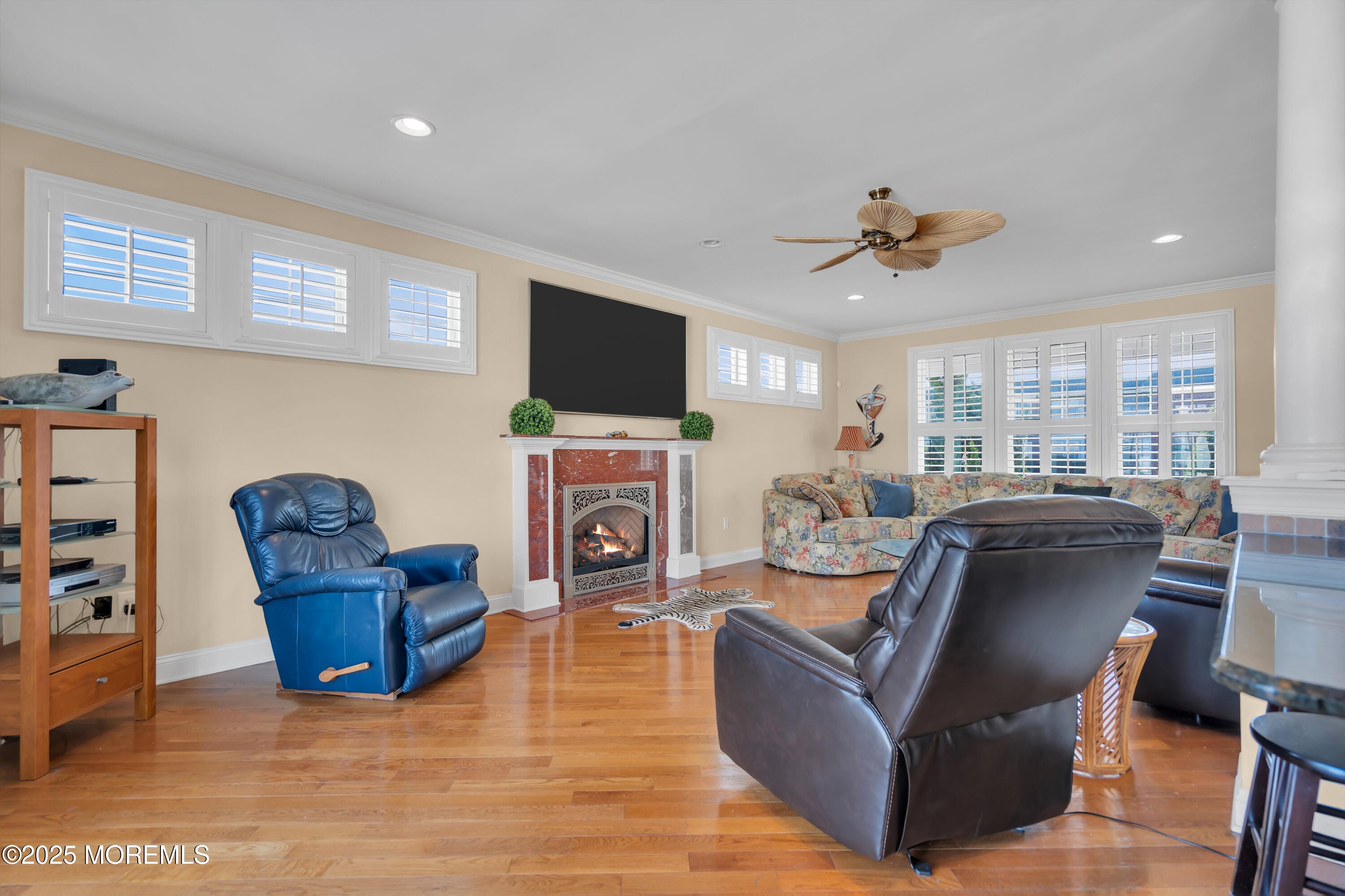 106 2nd Avenue, Belmar, NJ, 07719 image 6