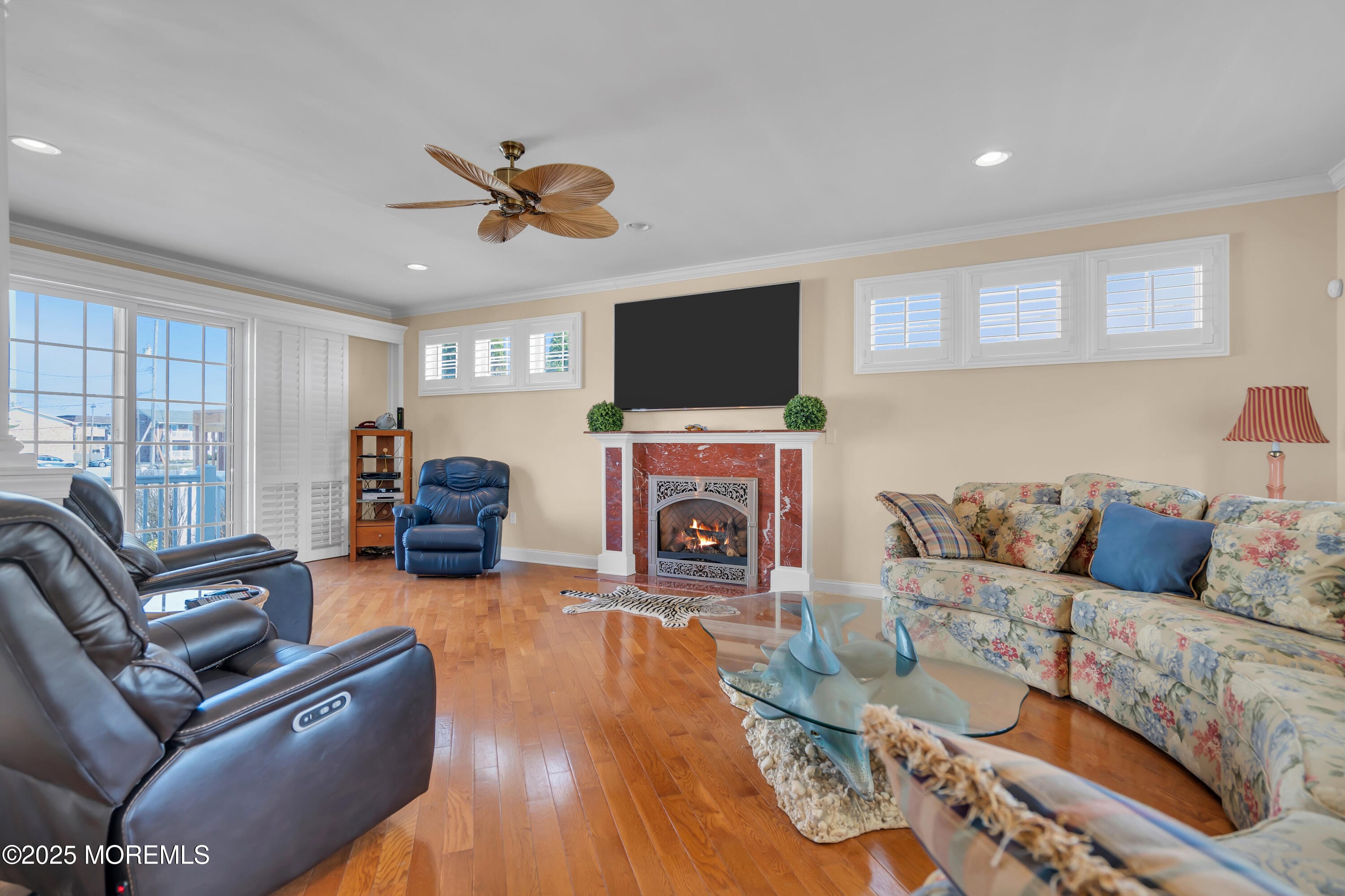 106 2nd Avenue, Belmar, NJ, 07719 image 7