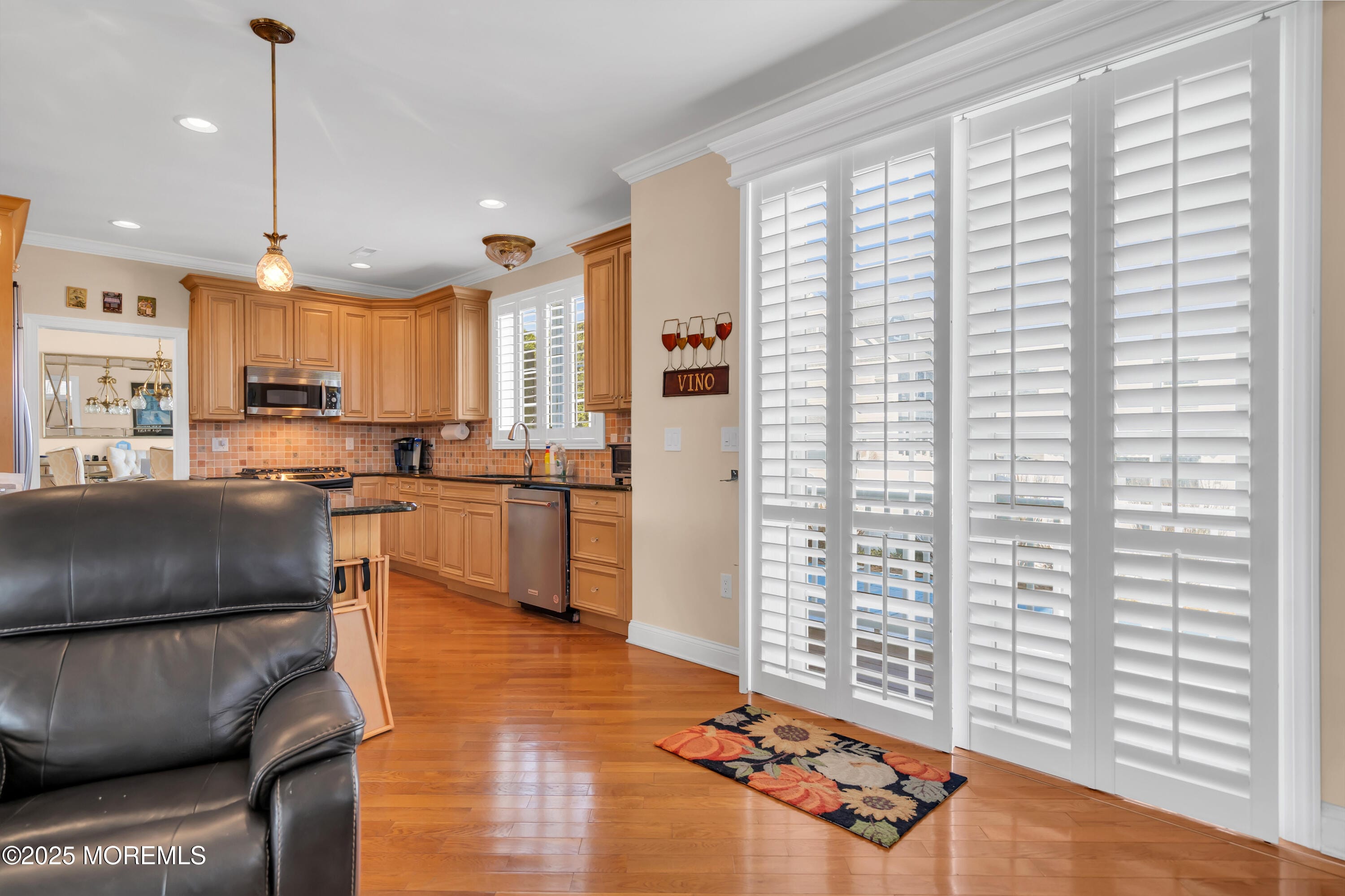 106 2nd Avenue, Belmar, NJ, 07719 image 8
