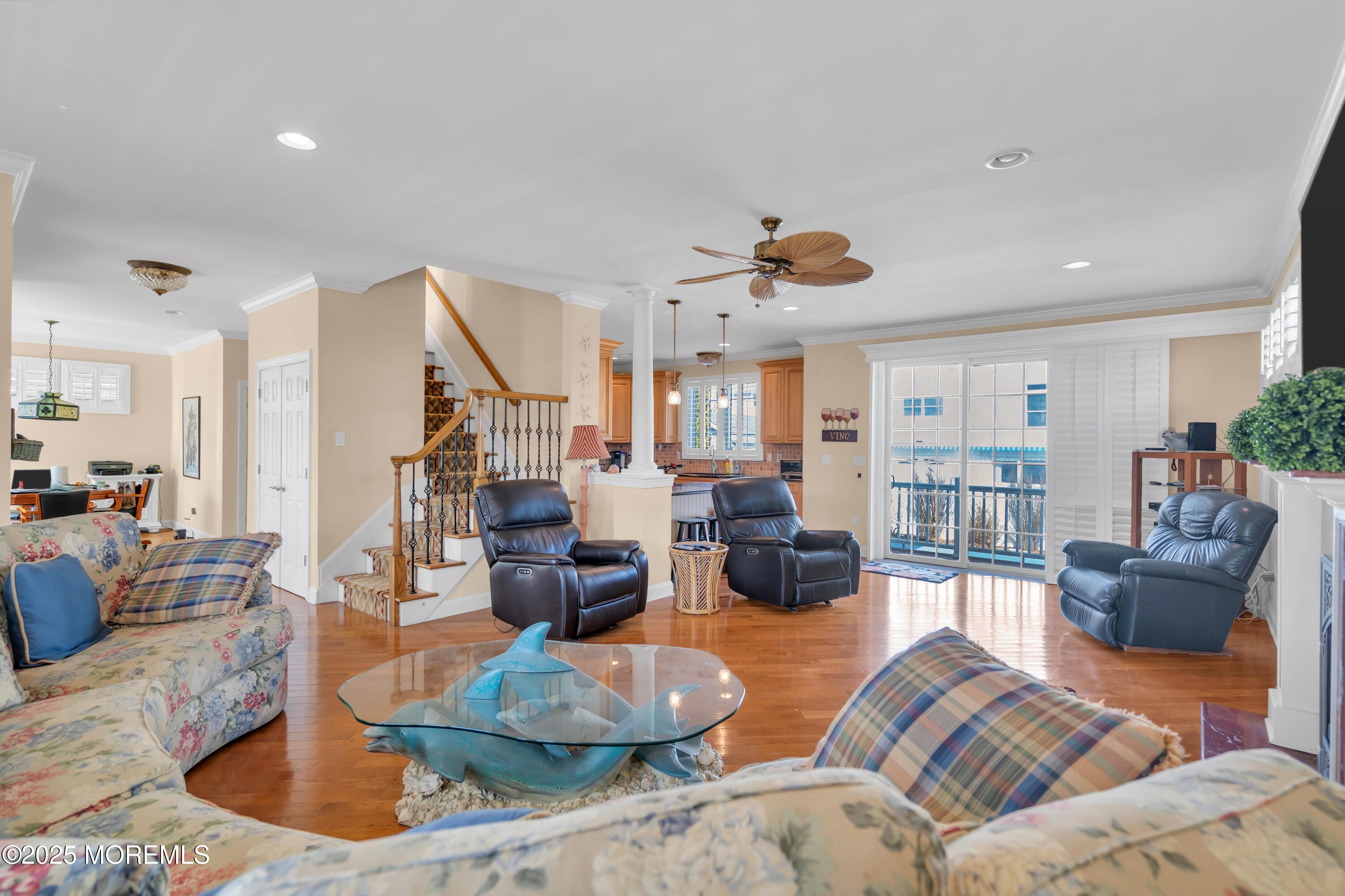 106 2nd Avenue, Belmar, NJ, 07719 image 9
