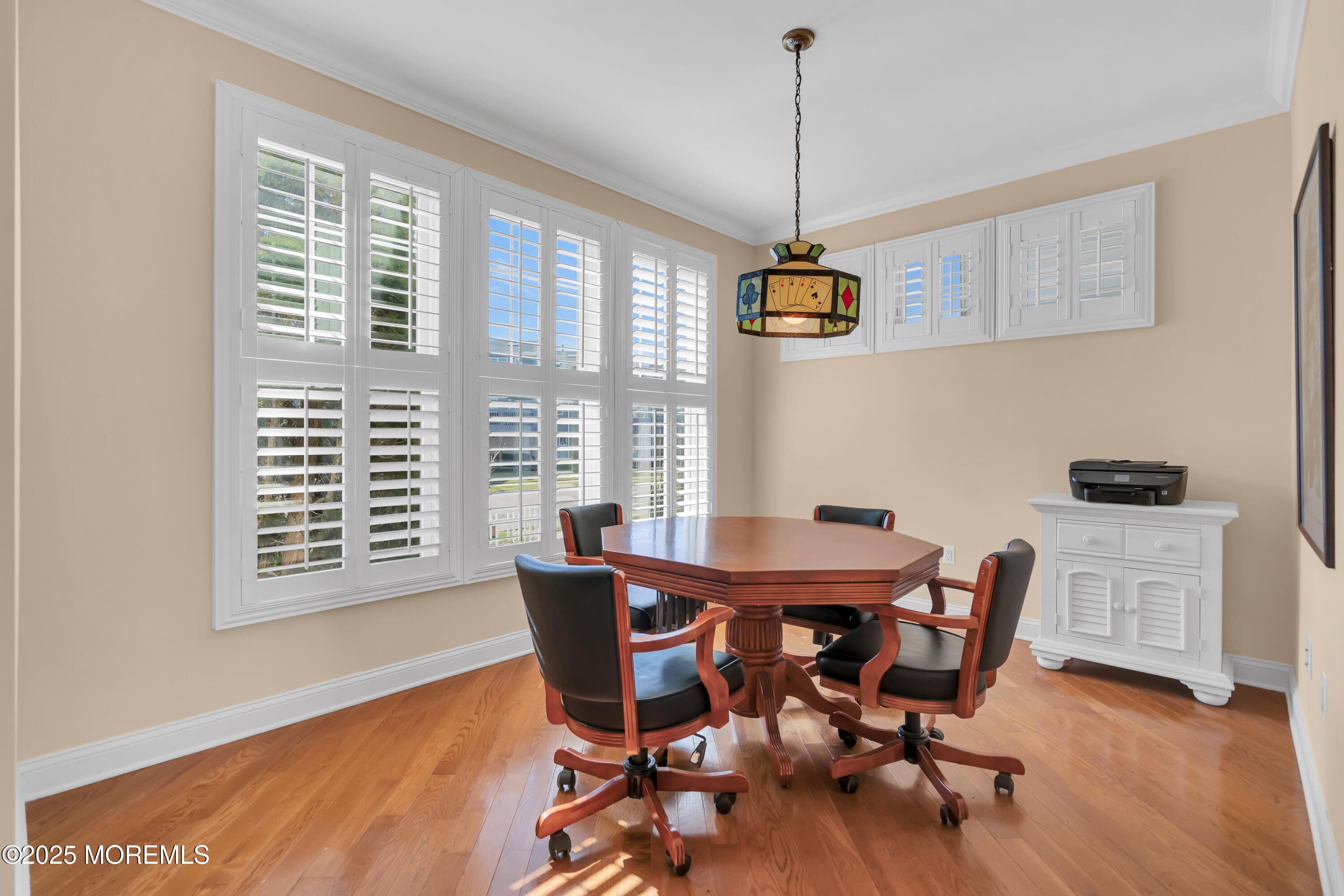 106 2nd Avenue, Belmar, NJ, 07719 image 14