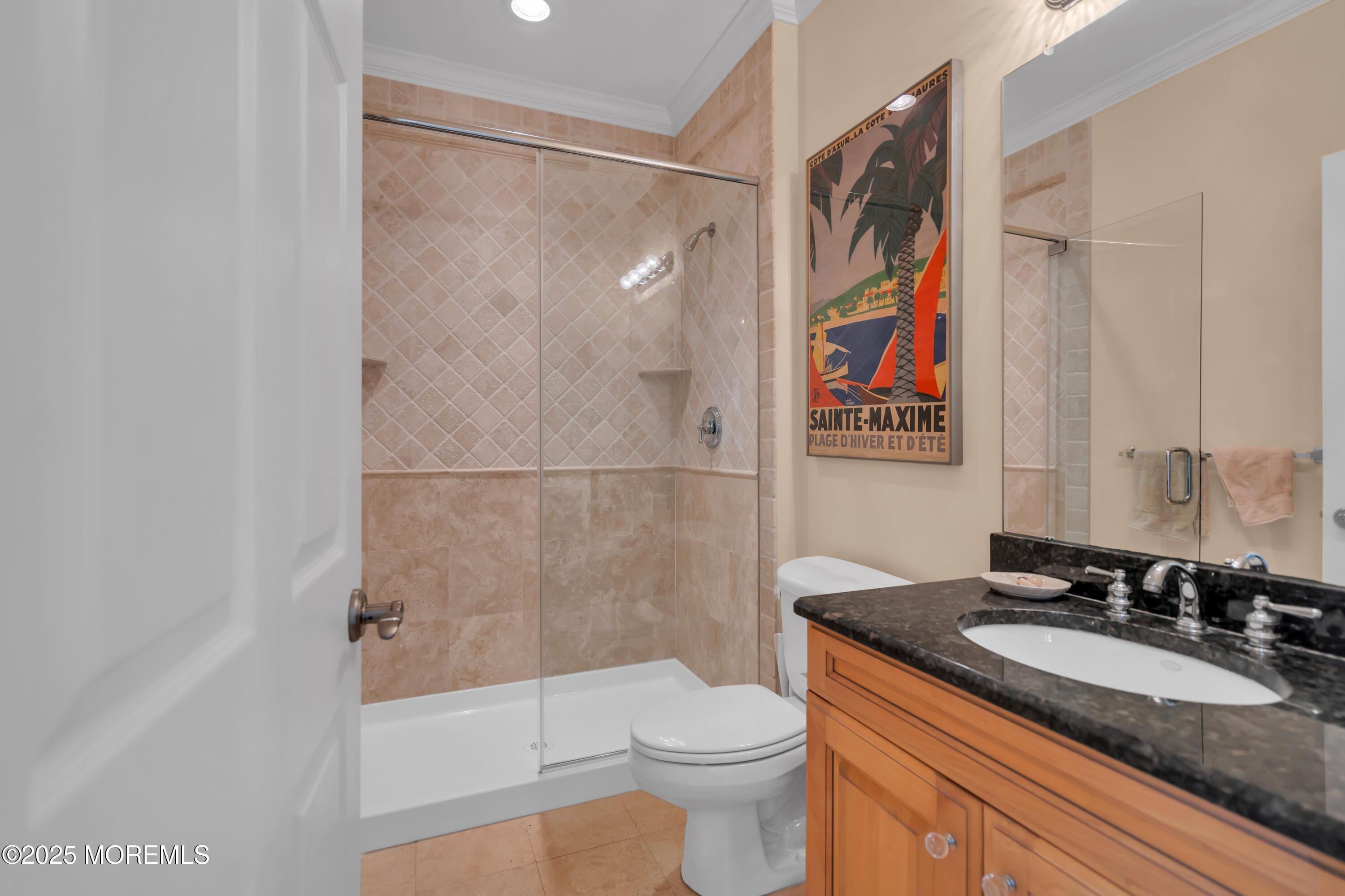106 2nd Avenue, Belmar, NJ, 07719 image 16