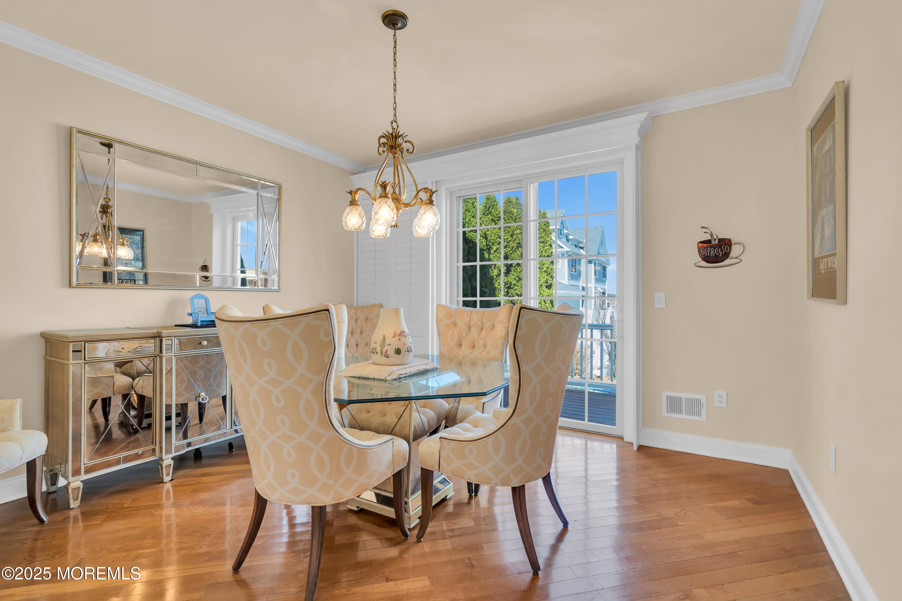 106 2nd Avenue, Belmar, NJ, 07719 image 15