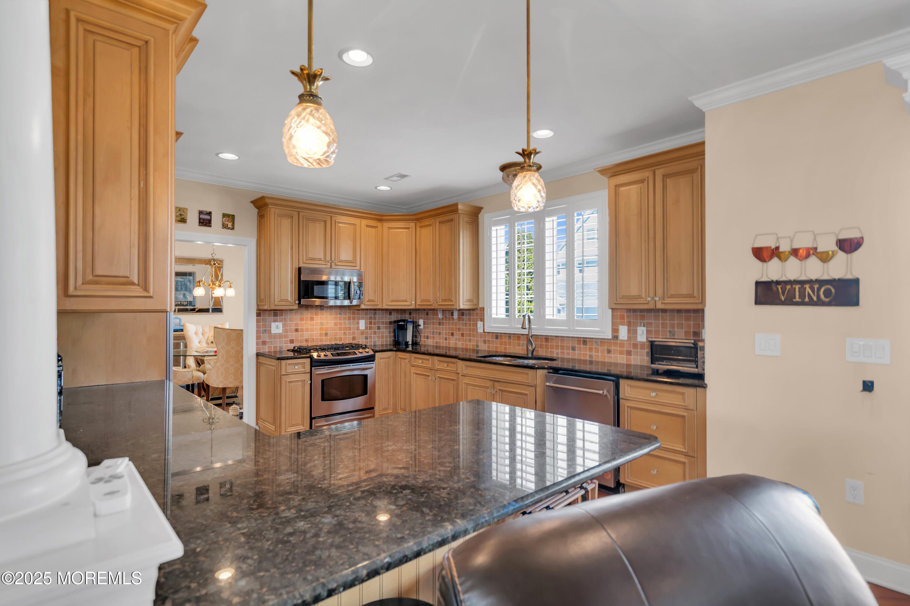 106 2nd Avenue, Belmar, NJ, 07719 image 10