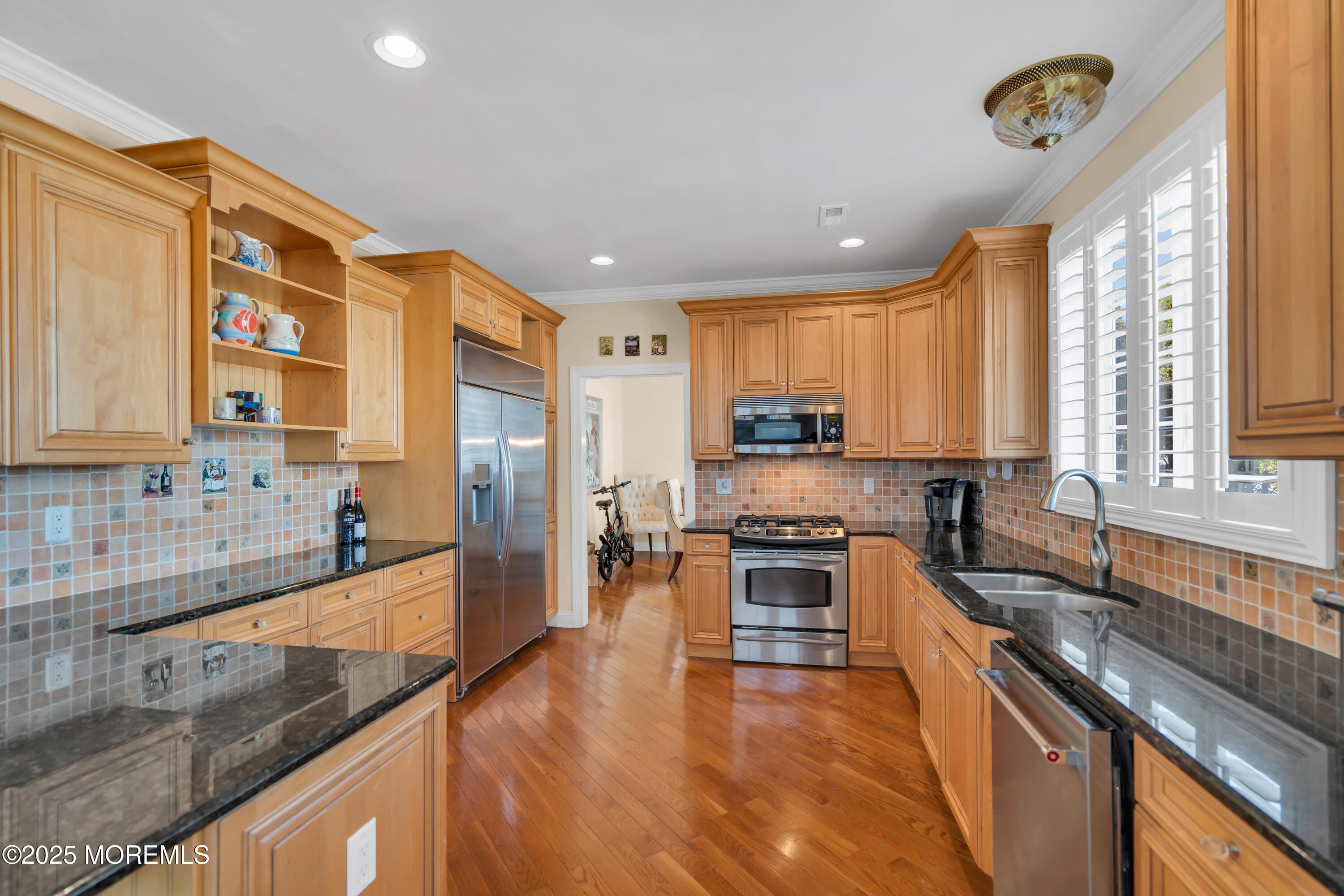 106 2nd Avenue, Belmar, NJ, 07719 image 11
