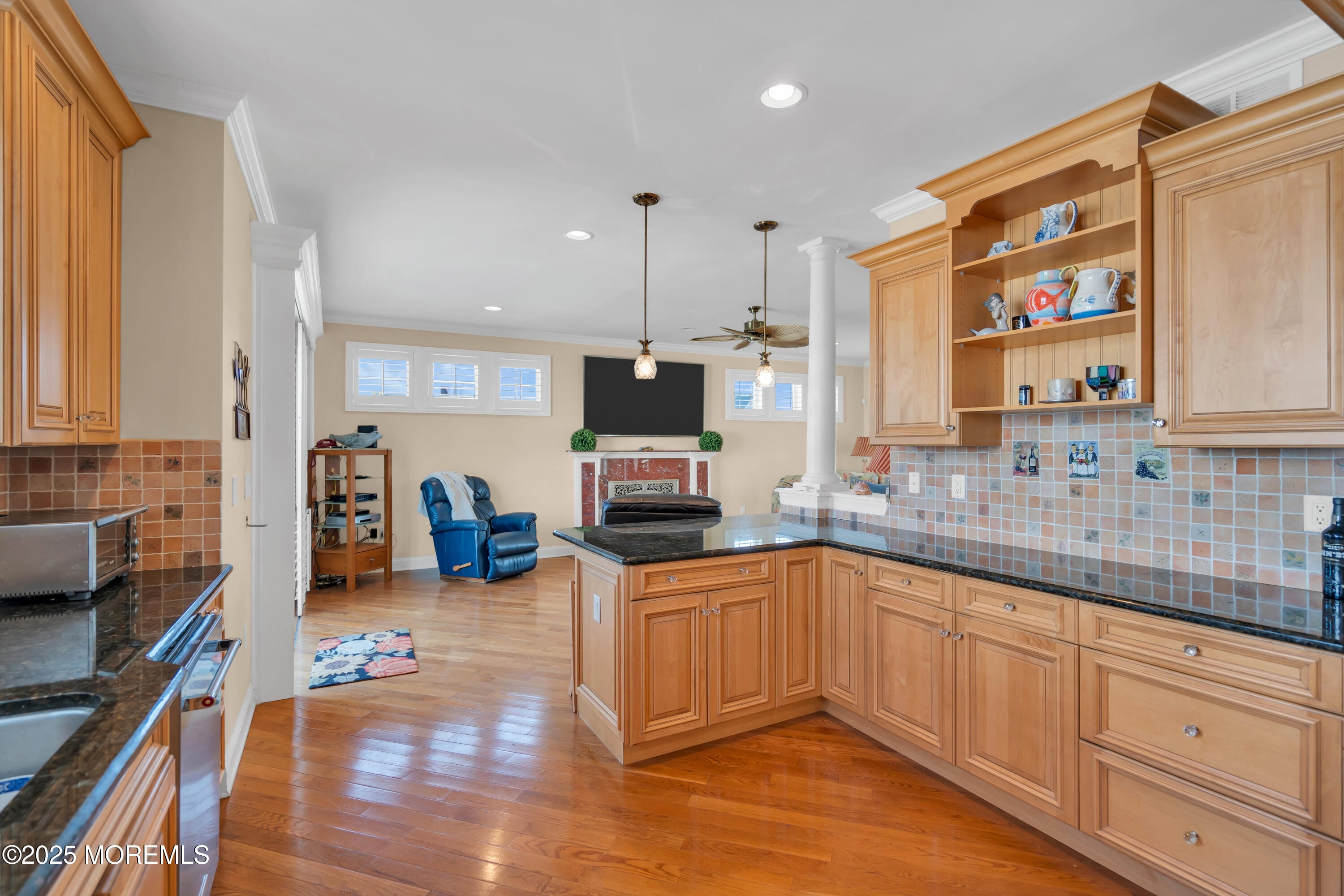 106 2nd Avenue, Belmar, NJ, 07719 image 13