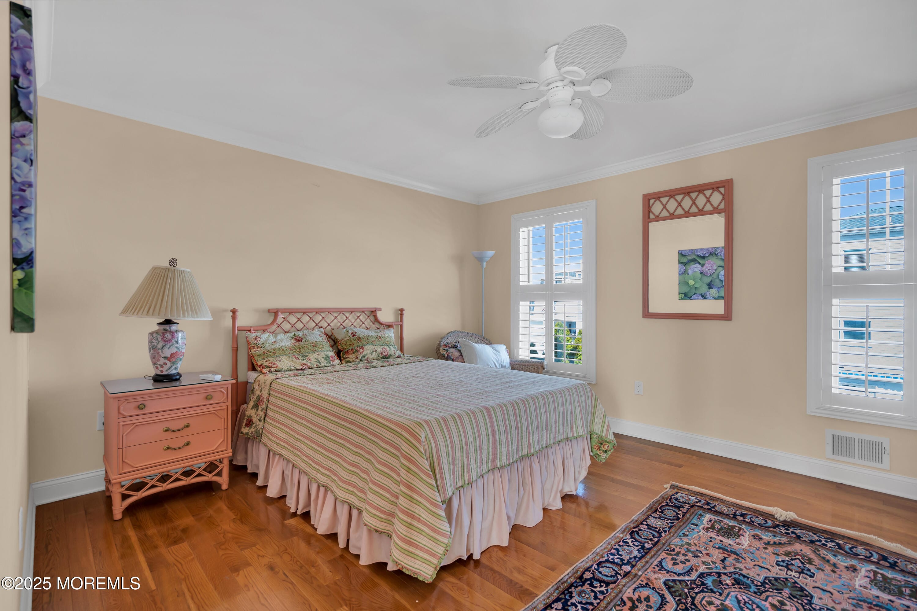 106 2nd Avenue, Belmar, NJ, 07719 image 17