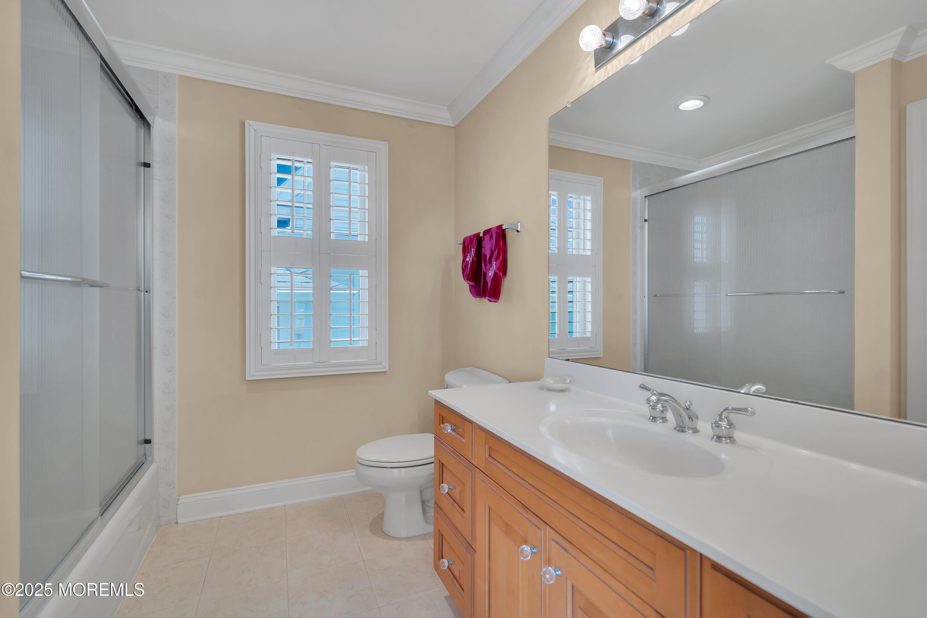 106 2nd Avenue, Belmar, NJ, 07719 image 18