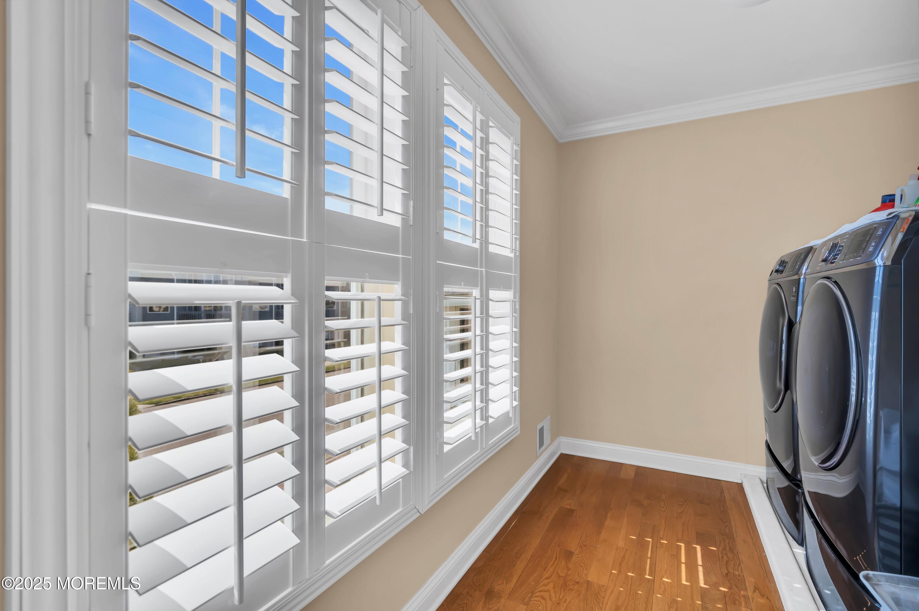 106 2nd Avenue, Belmar, NJ, 07719 image 23