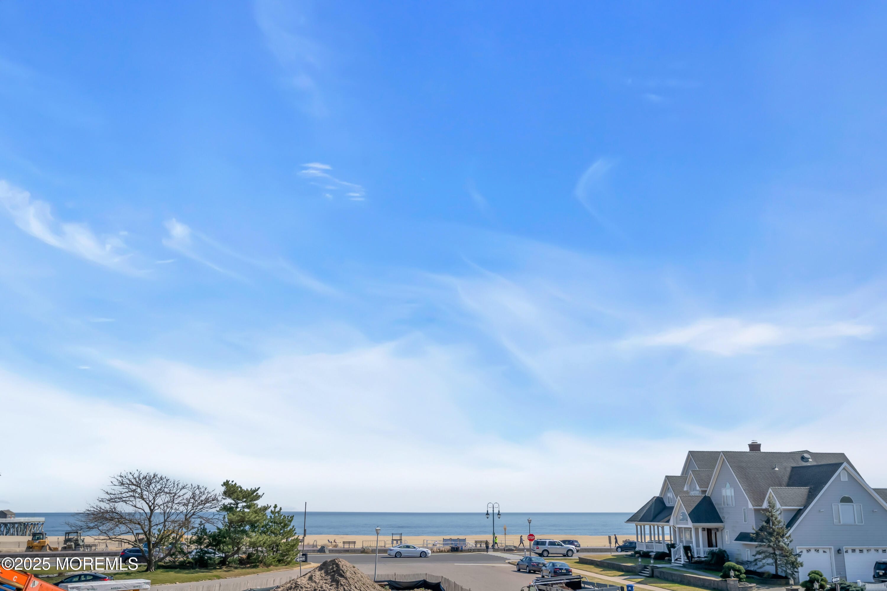 106 2nd Avenue, Belmar, NJ, 07719 image 24