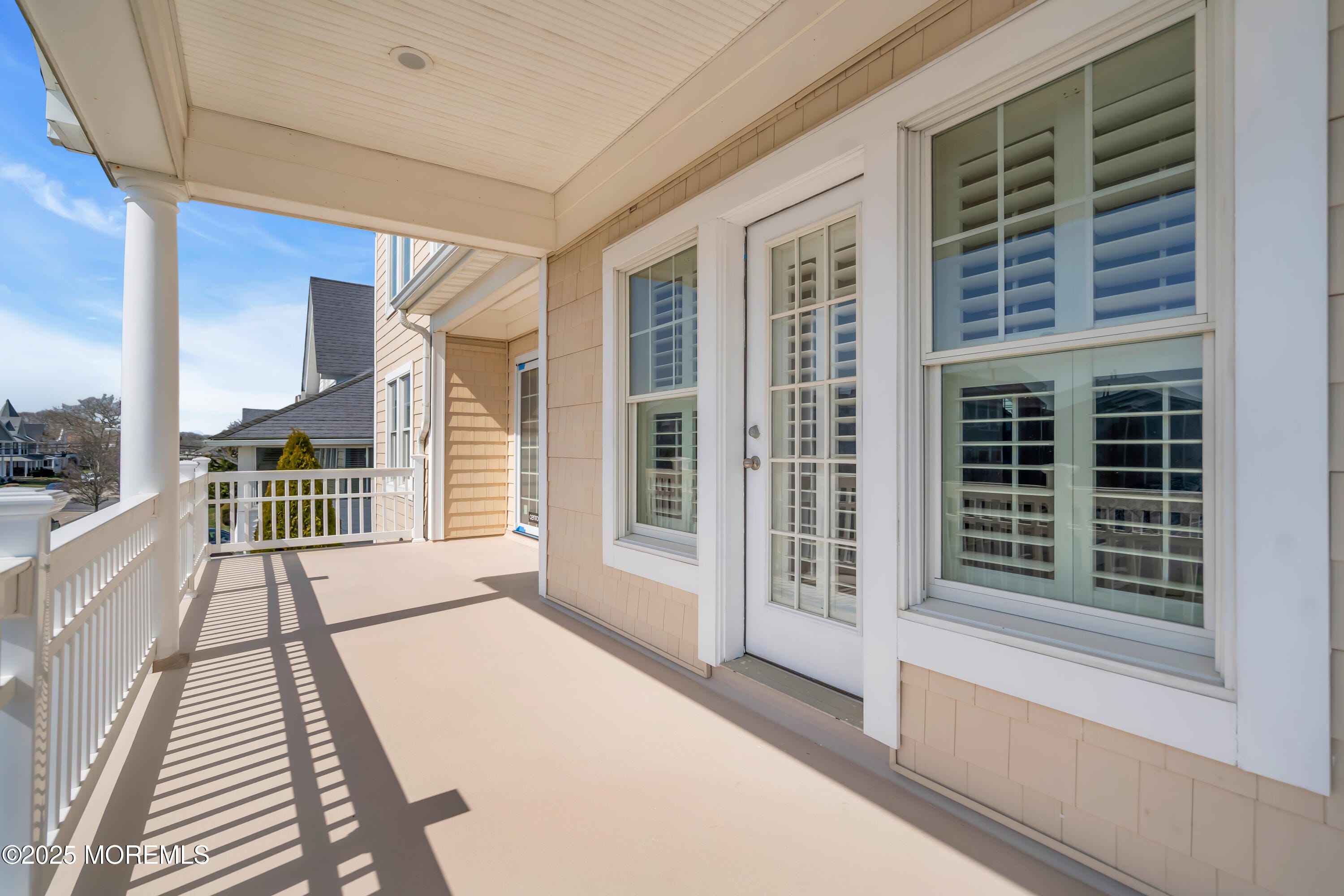 106 2nd Avenue, Belmar, NJ, 07719 image 25