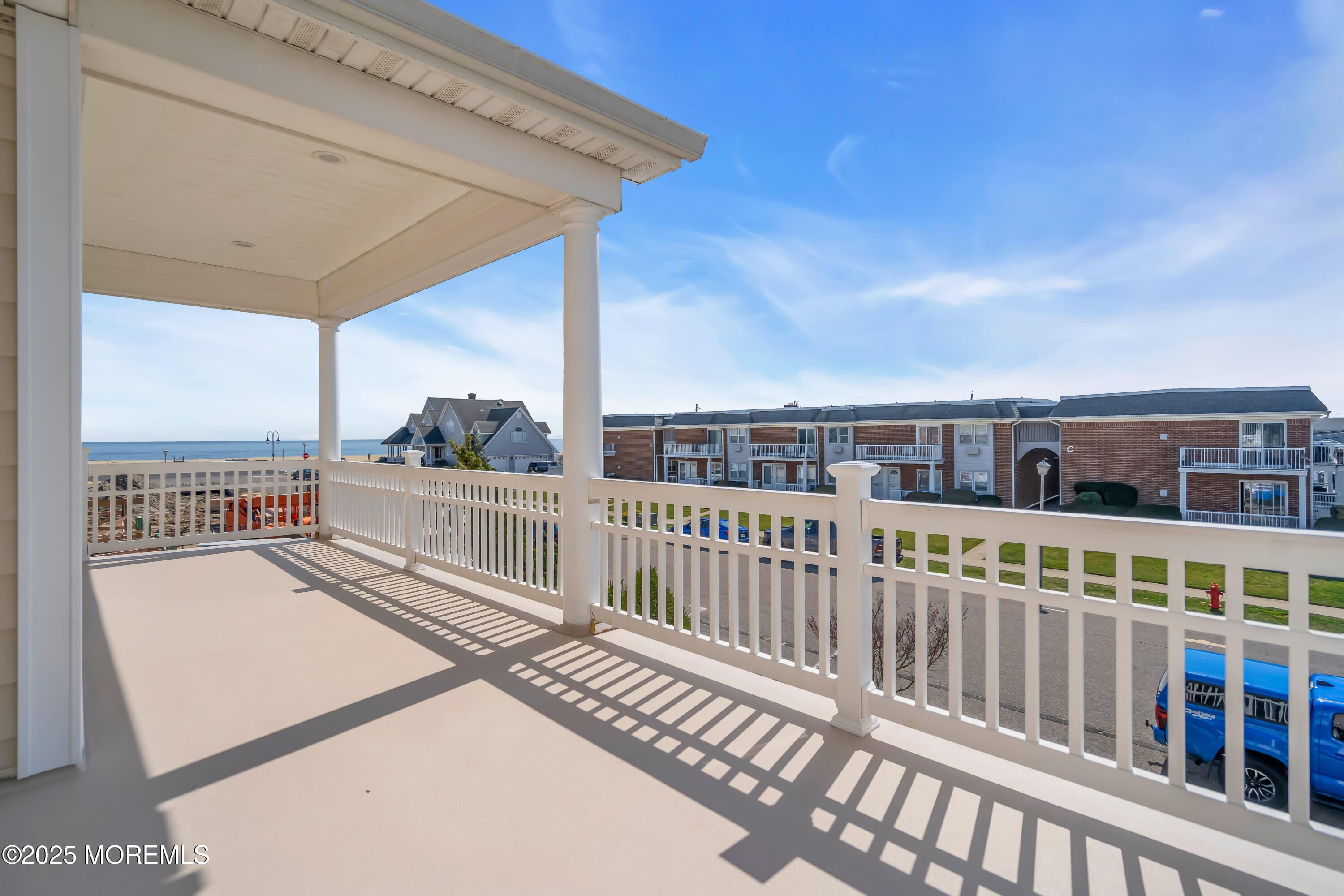 106 2nd Avenue, Belmar, NJ, 07719 image 27