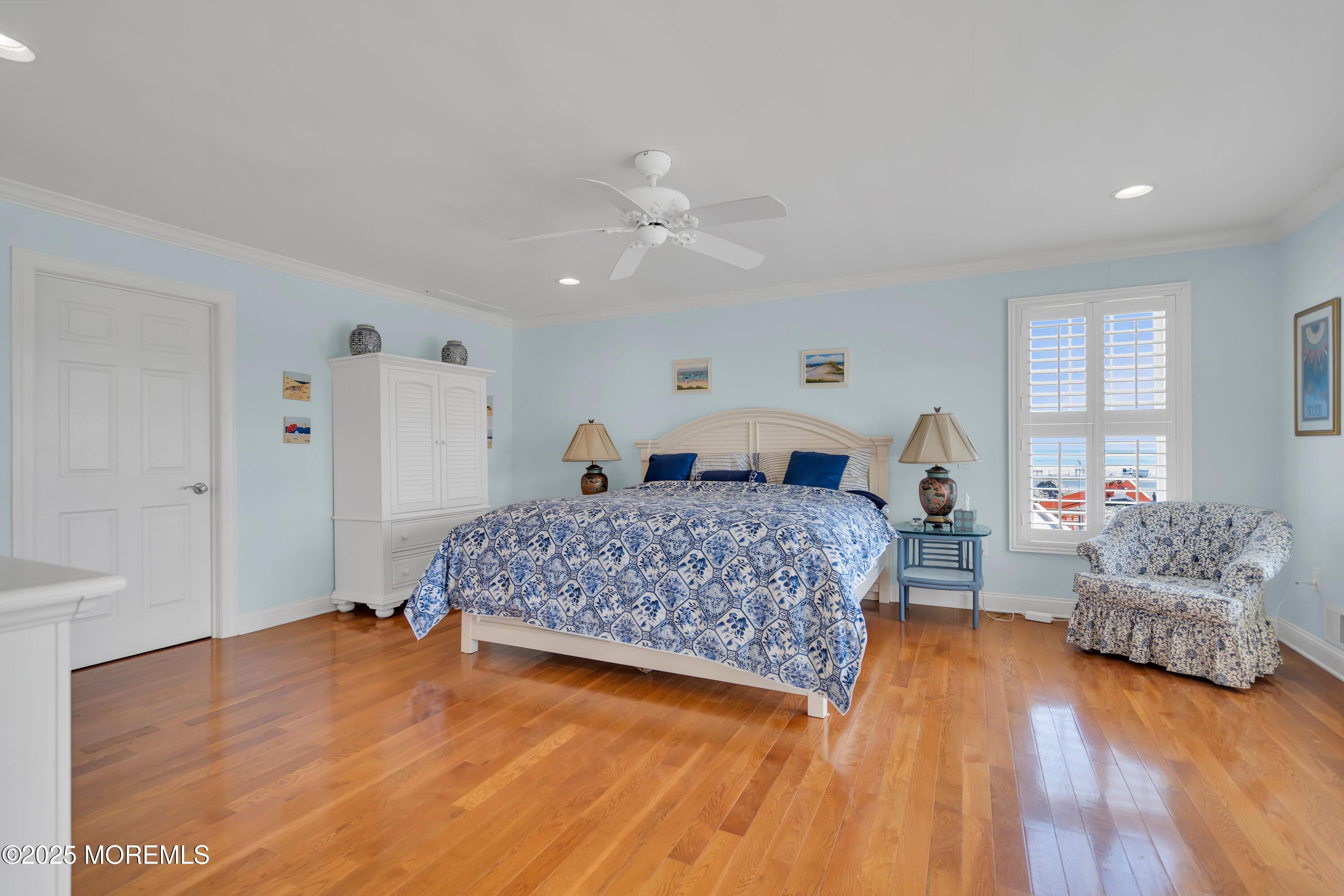 106 2nd Avenue, Belmar, NJ, 07719 image 19