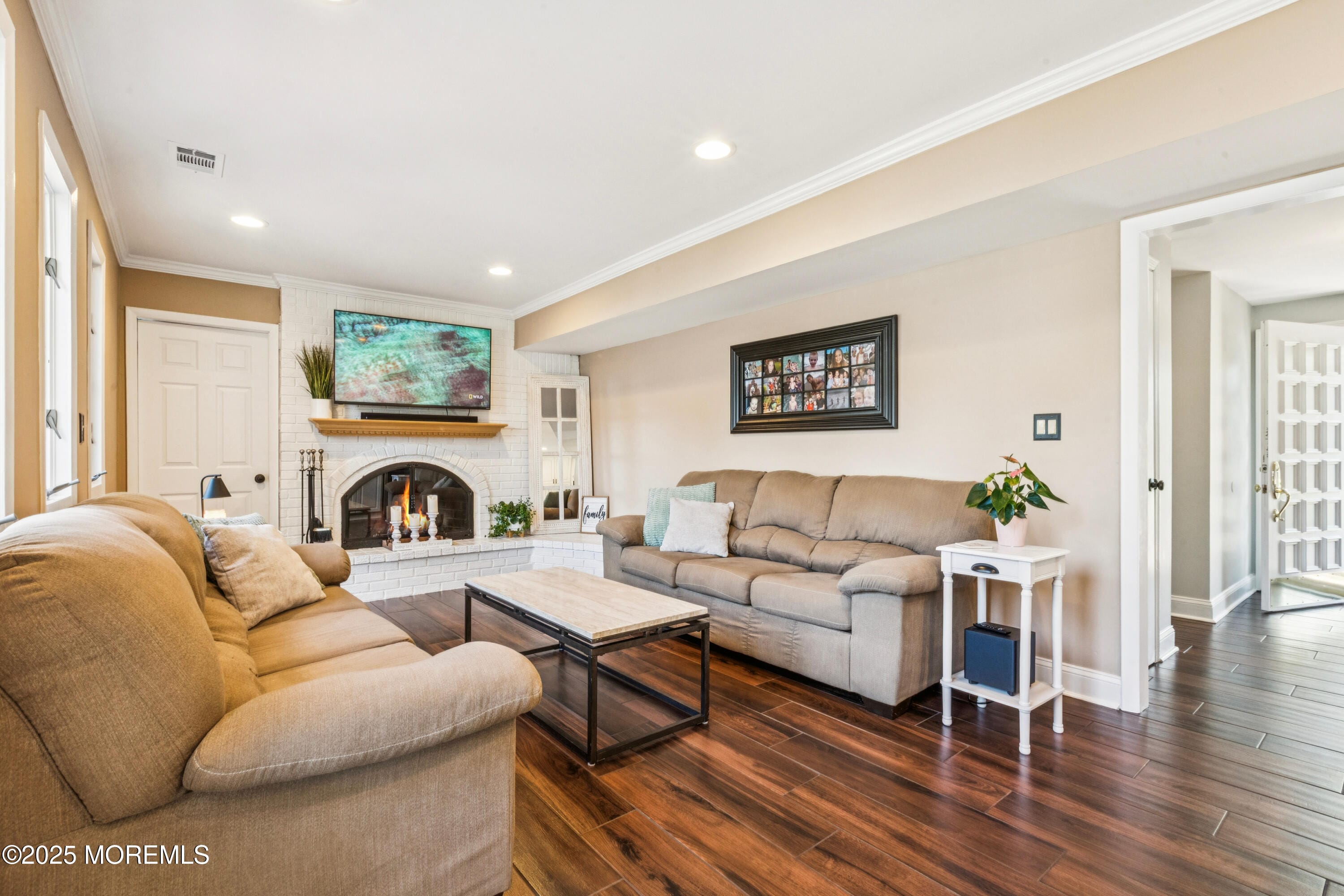 123 Woodcrest Drive, Freehold, NJ, 07728 image 7