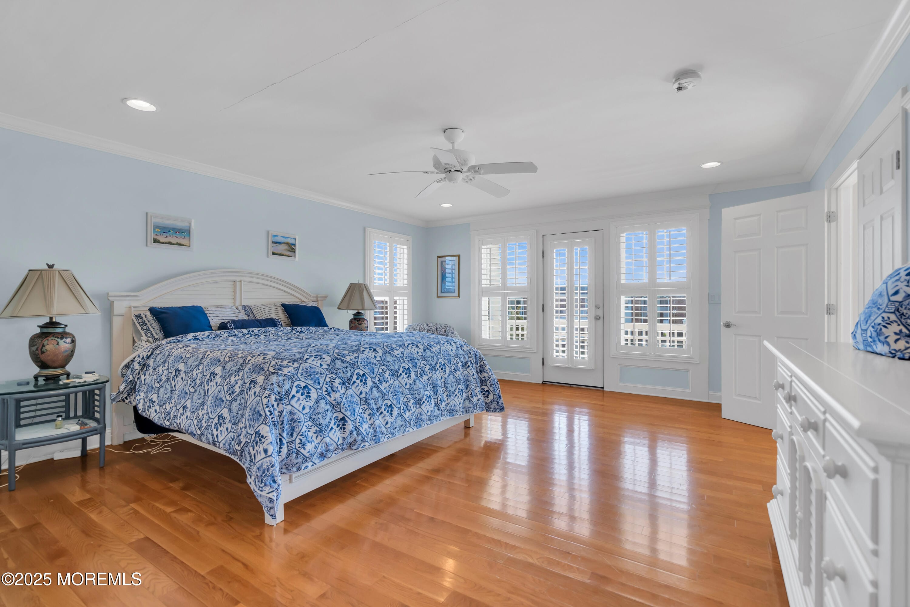 106 2nd Avenue, Belmar, NJ, 07719 image 20