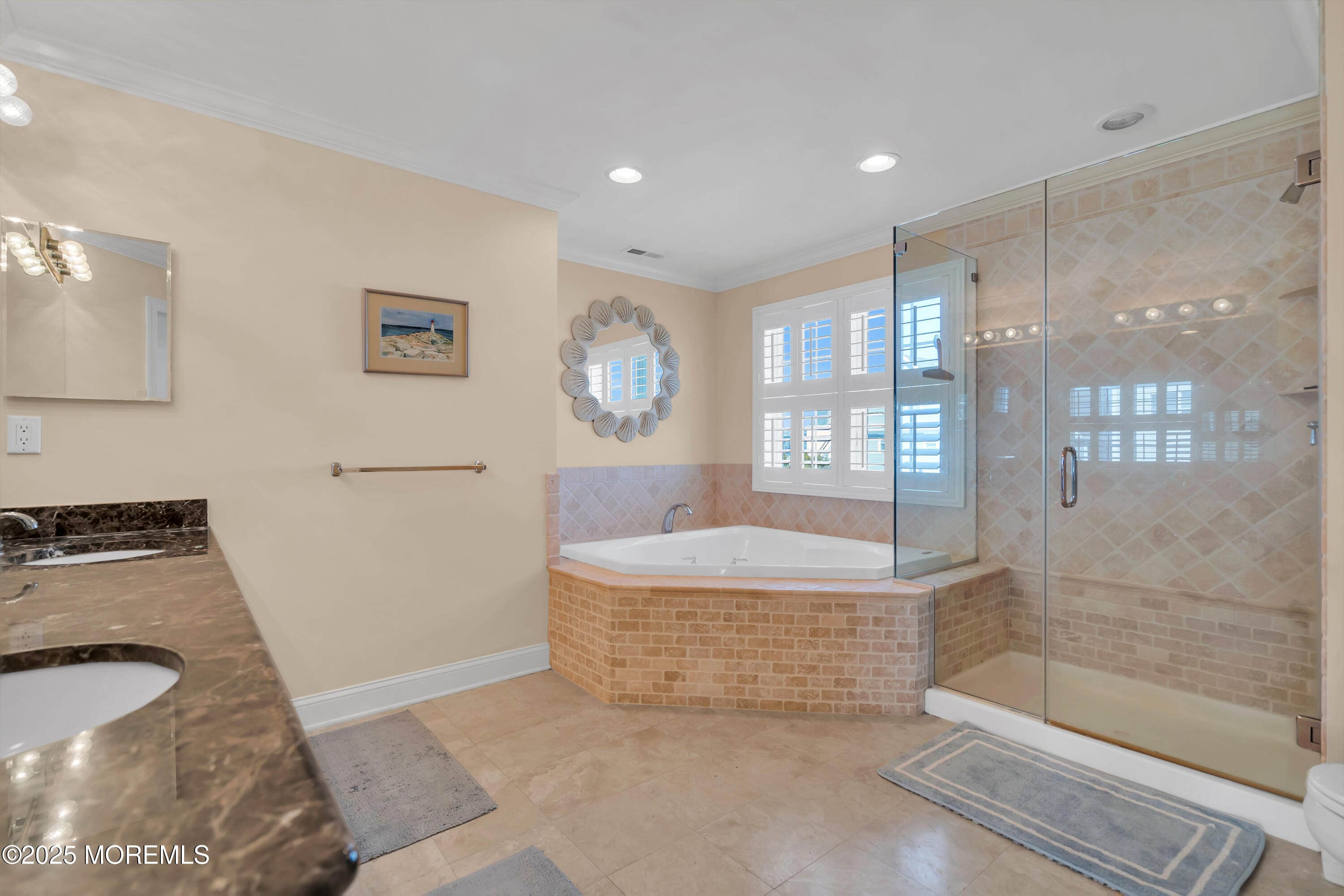 106 2nd Avenue, Belmar, NJ, 07719 image 22