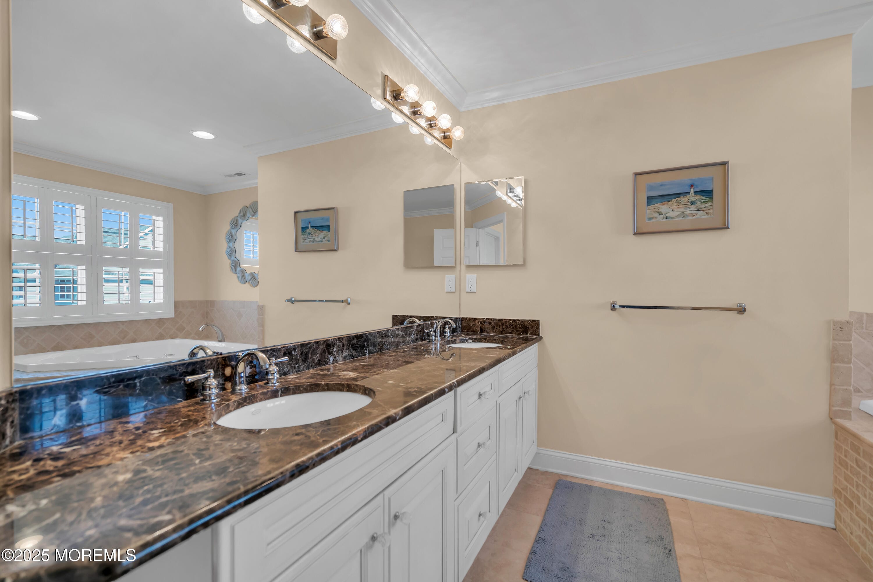 106 2nd Avenue, Belmar, NJ, 07719 image 21