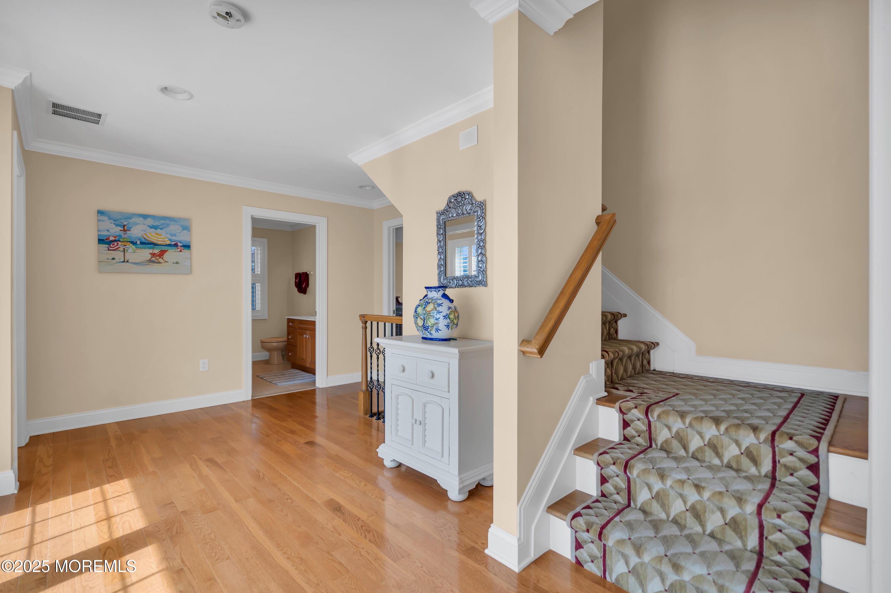 106 2nd Avenue, Belmar, NJ, 07719 image 28