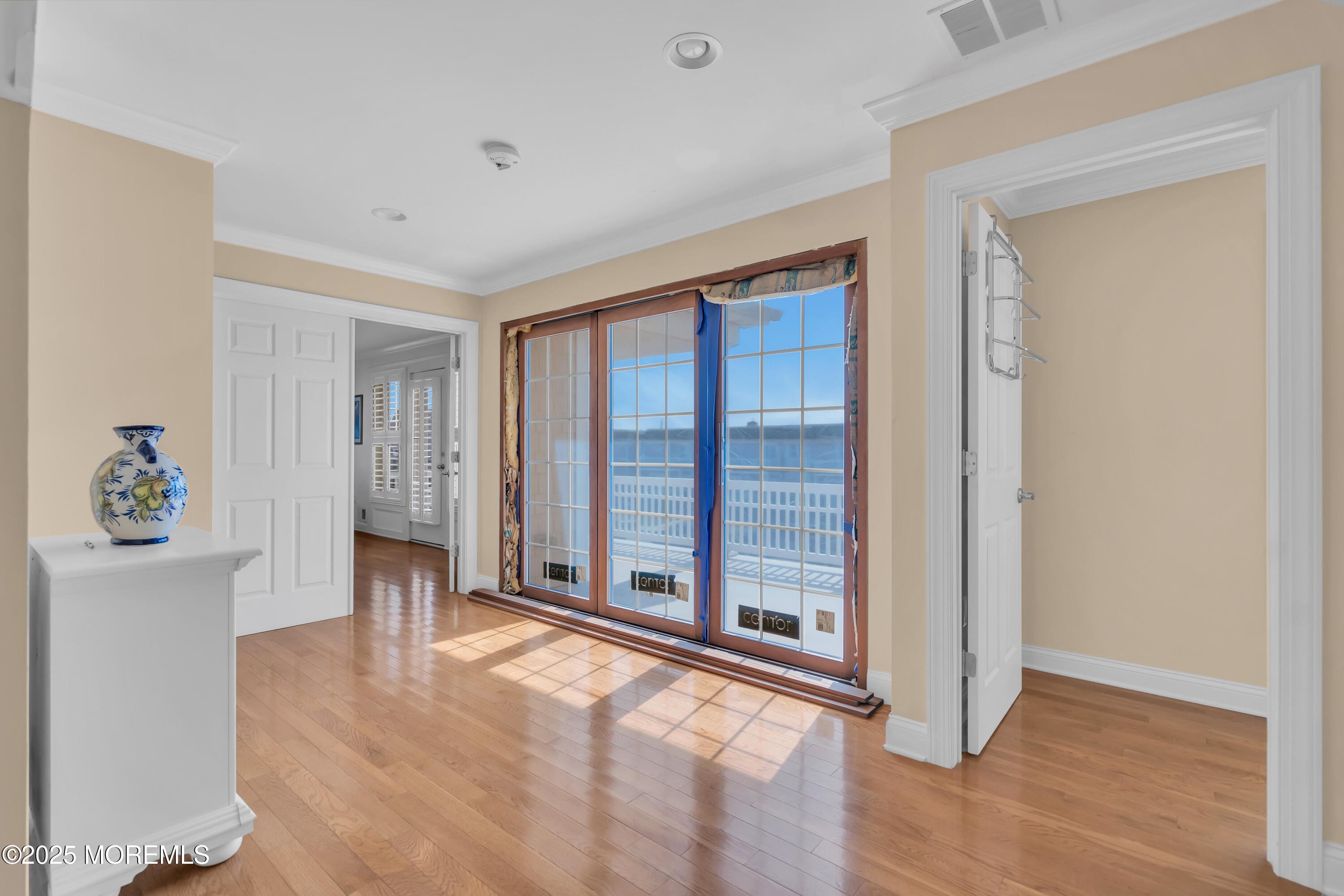 106 2nd Avenue, Belmar, NJ, 07719 image 26