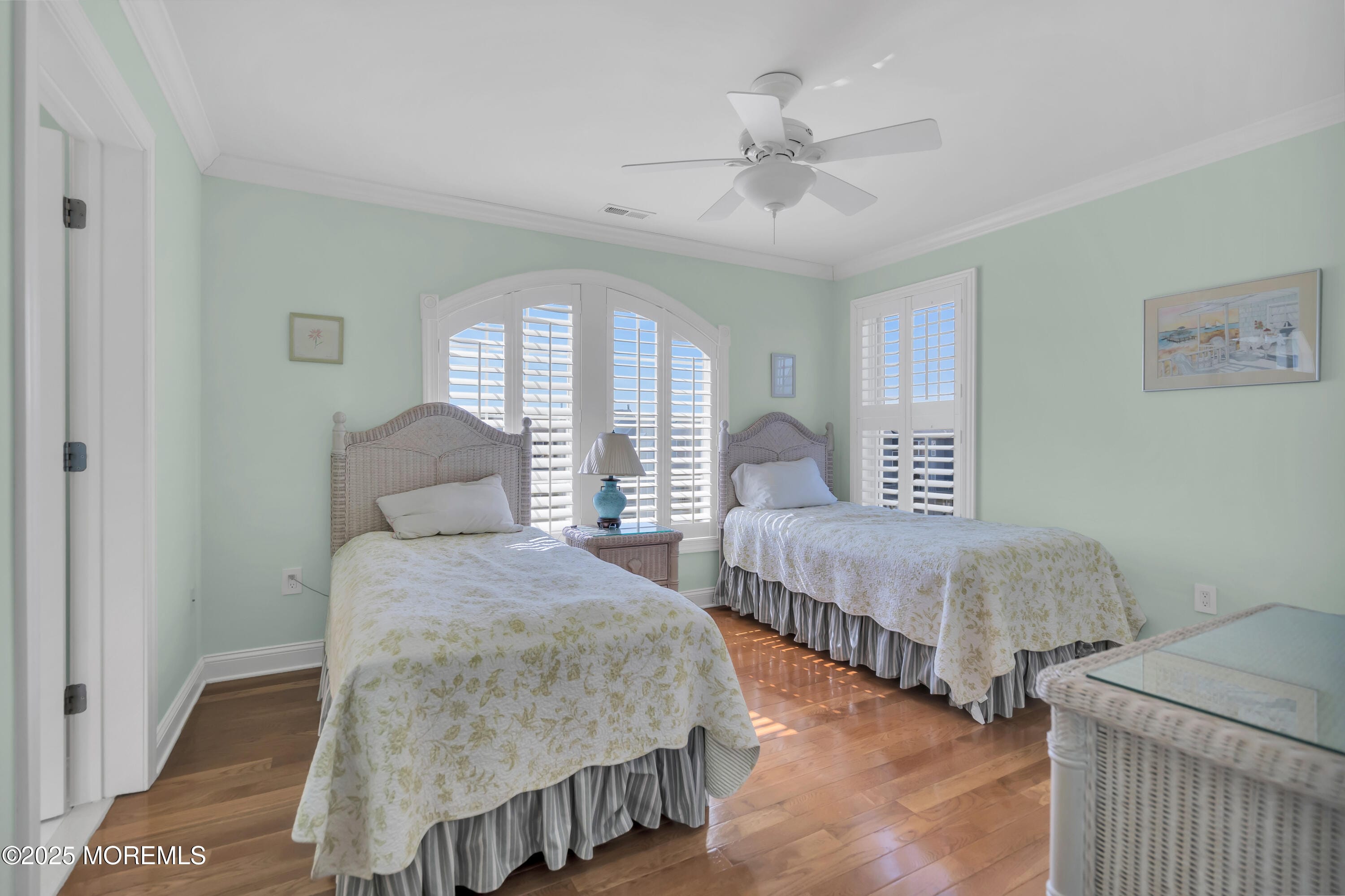 106 2nd Avenue, Belmar, NJ, 07719 image 29